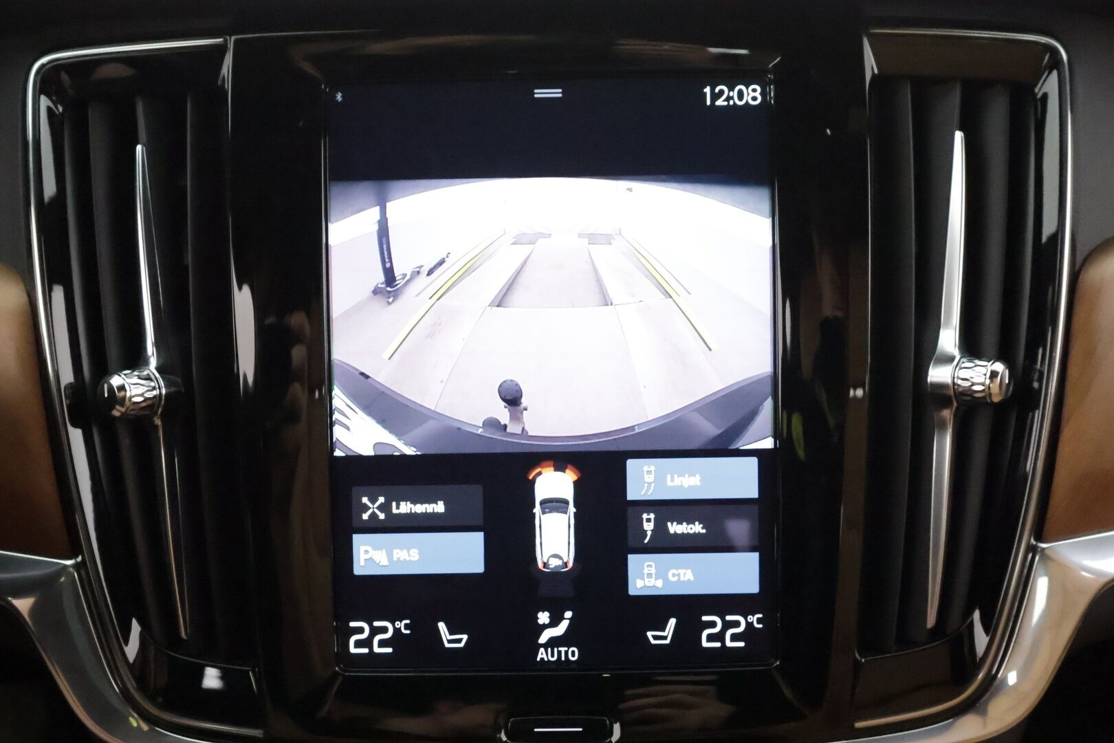 Volvo V90 2020 T8 TwE AWD Business Inscription aut - | Webasto | Koukku | ACC | Full-LED | P.Kamera | Sporttinahat Muistilla | Navi | Kaistavahti | Katveavustin | Keyless | 2x Latauskaapelit | Kahdet renkaat | Jakopää tehty! 