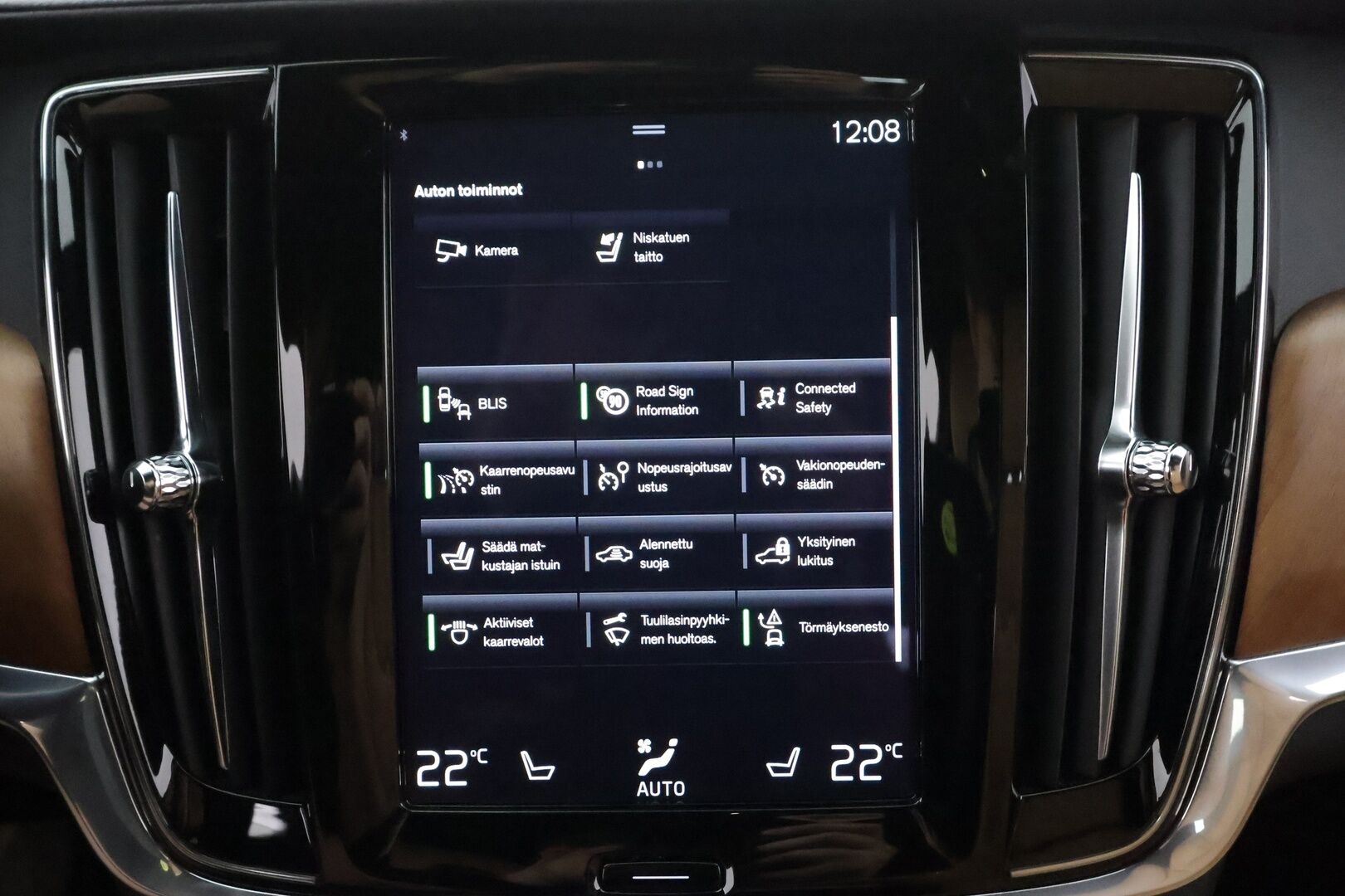 Volvo V90 2020 T8 TwE AWD Business Inscription aut - | Webasto | Koukku | ACC | Full-LED | P.Kamera | Sporttinahat Muistilla | Navi | Kaistavahti | Katveavustin | Keyless | 2x Latauskaapelit | Kahdet renkaat | Jakopää tehty! 