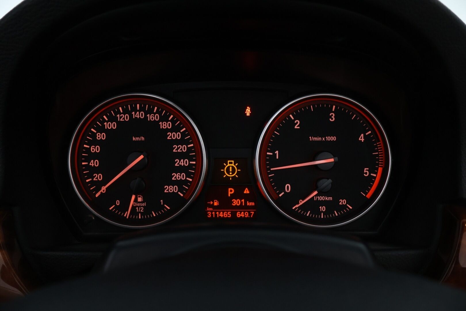 BMW 330 2008 A E92 Coupé - Prof. Navi / Sähköpenkit / Vaalea Nahkasisusta / Xenon / Keyless / Juuri saapunut!