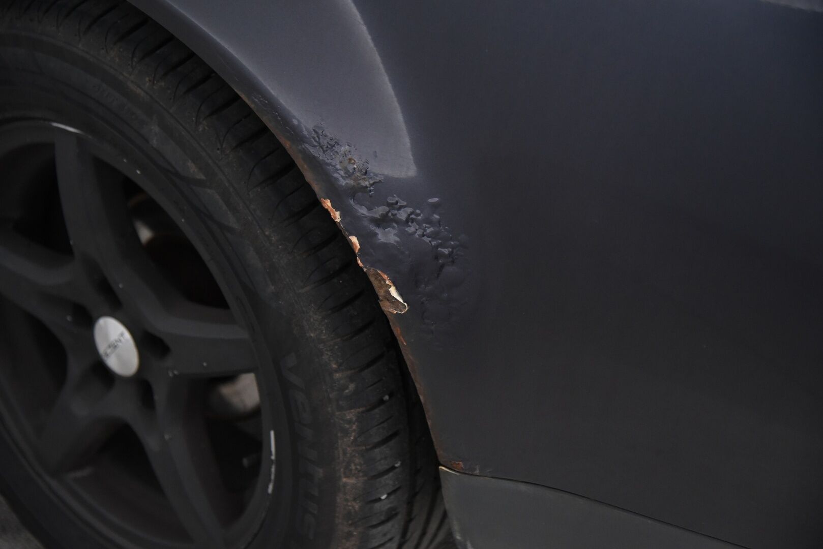 Audi A6 2000 4D A6 SEDAN QUATTRO 2.4 AUT / Myydään huutokaupat.com:issa! - Myydään vain huutokaupat.com:issa! 