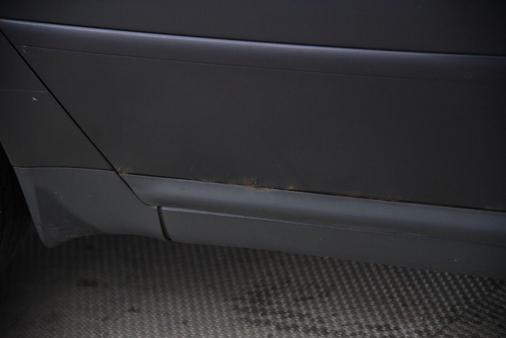 Audi A6 2000 4D A6 SEDAN QUATTRO 2.4 AUT / Myydään huutokaupat.com:issa! - Myydään vain huutokaupat.com:issa! 
