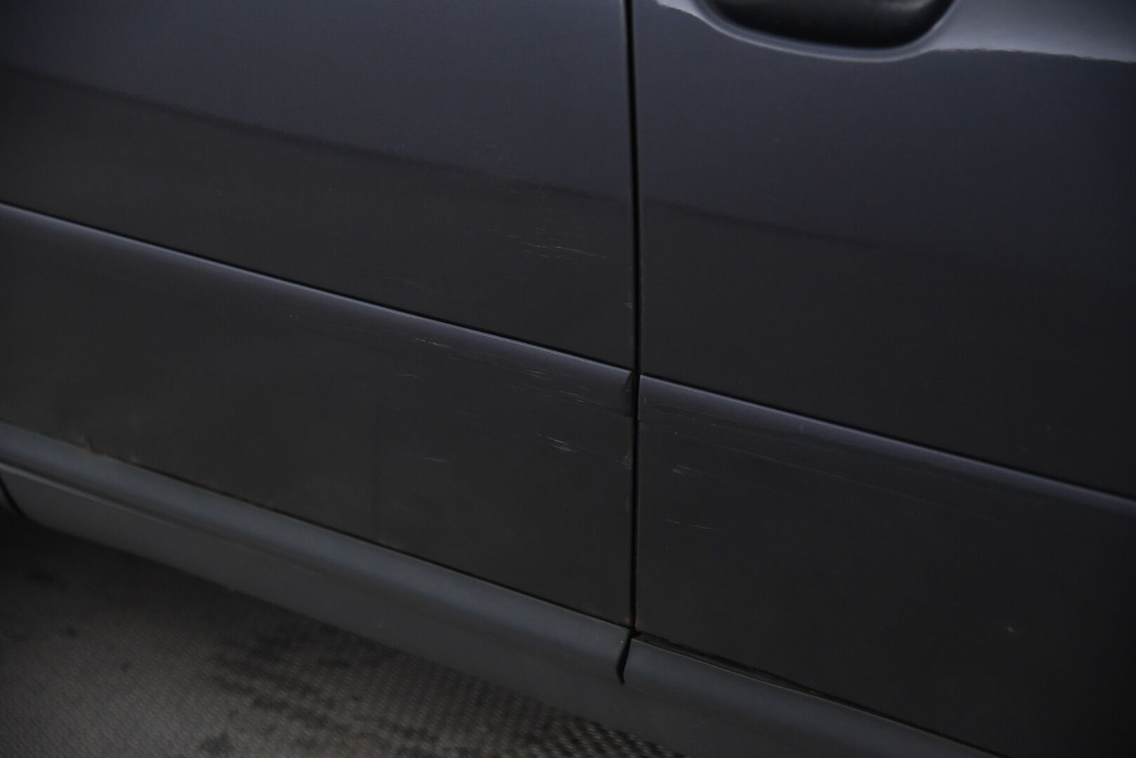 Audi A6 2000 4D A6 SEDAN QUATTRO 2.4 AUT / Myydään huutokaupat.com:issa! - Myydään vain huutokaupat.com:issa! 