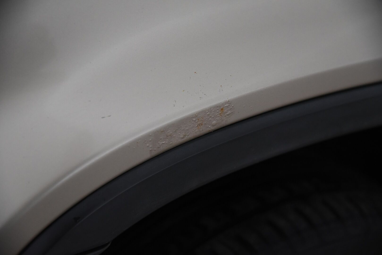 Honda CR-V 2000 Myydään Huutokaupat.com:issa!