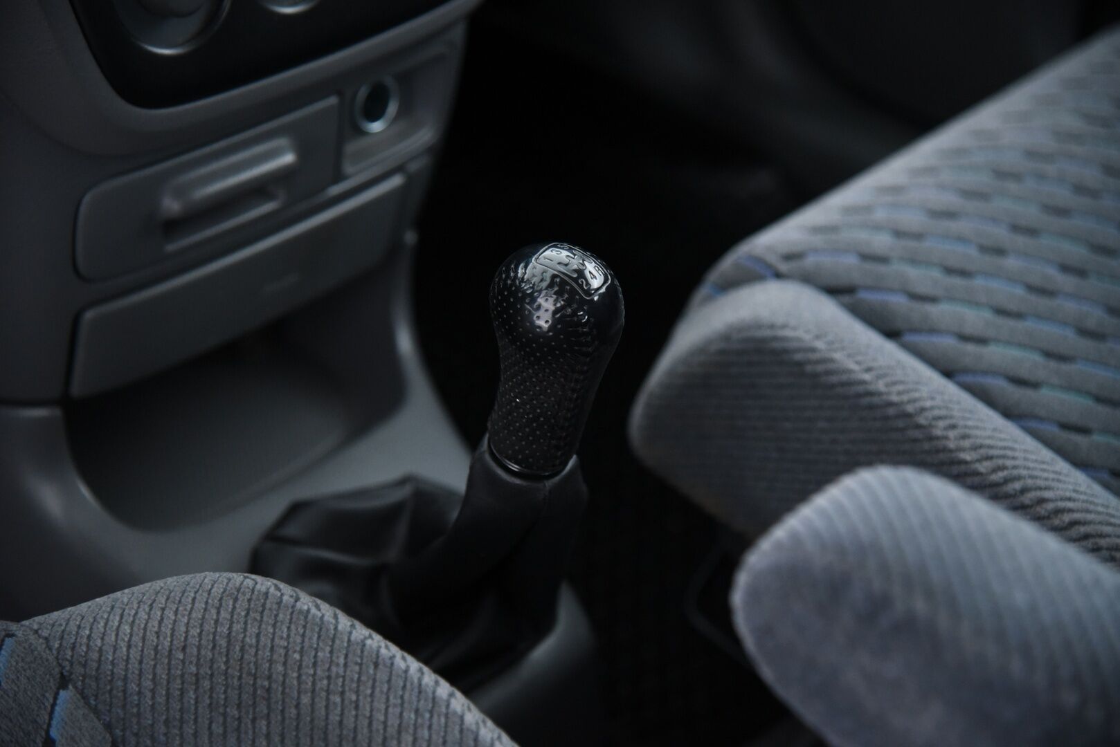 Honda CR-V 2000 Myydään Huutokaupat.com:issa!