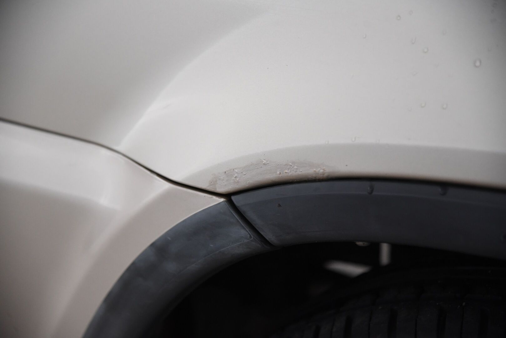 Honda CR-V 2000 Myydään Huutokaupat.com:issa!