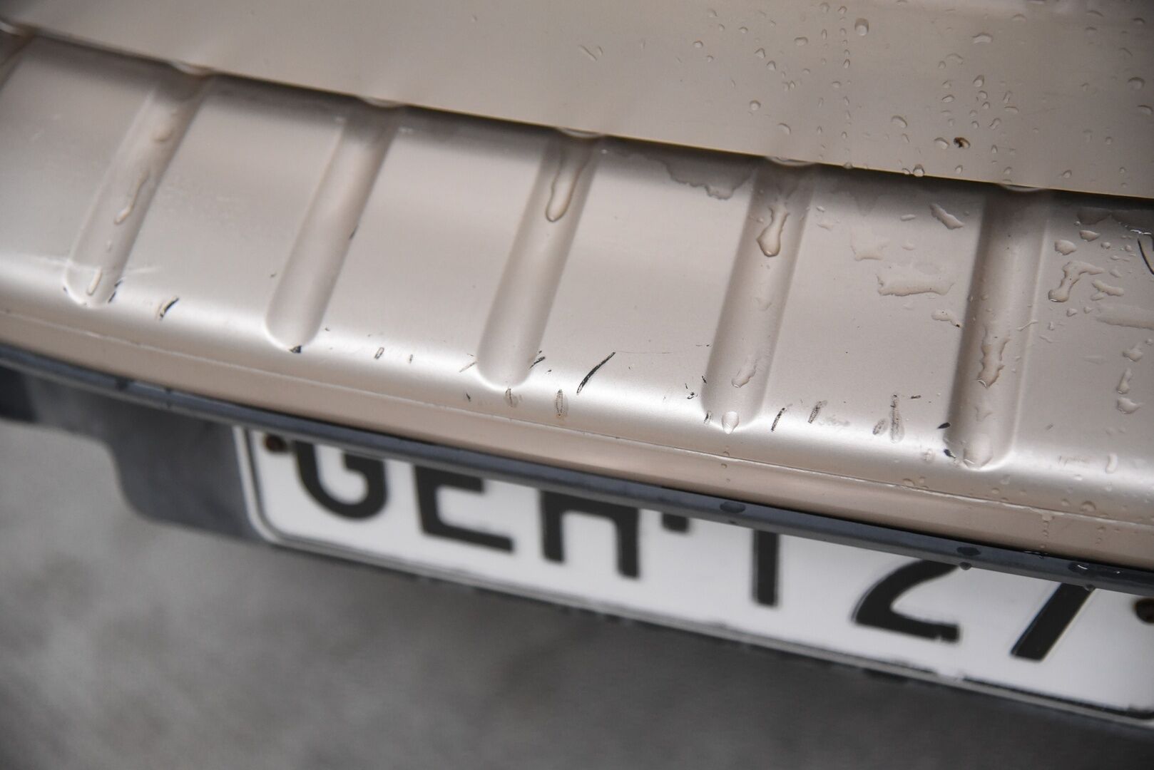 Honda CR-V 2000 Myydään Huutokaupat.com:issa!