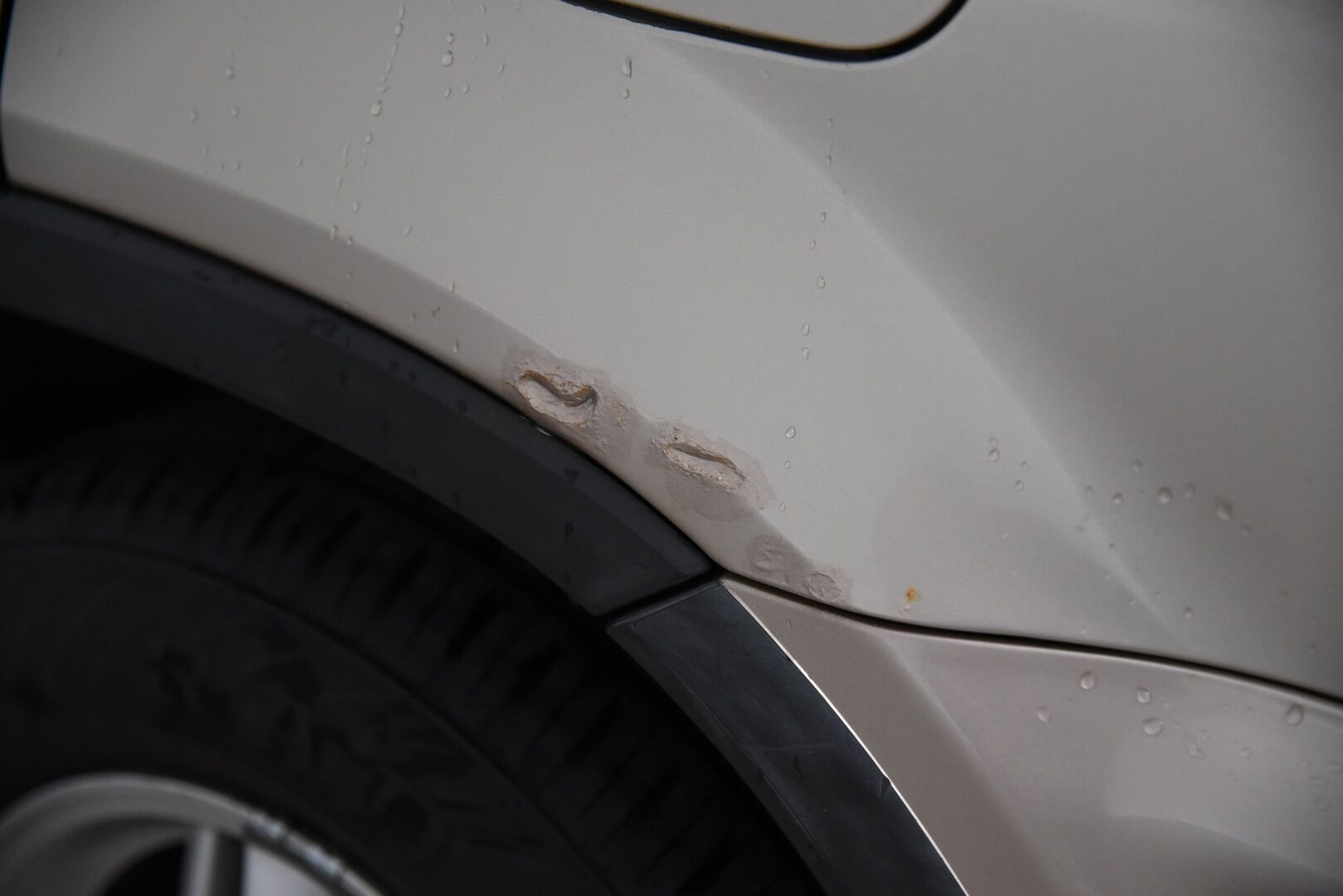 Honda CR-V 2000 Myydään Huutokaupat.com:issa!