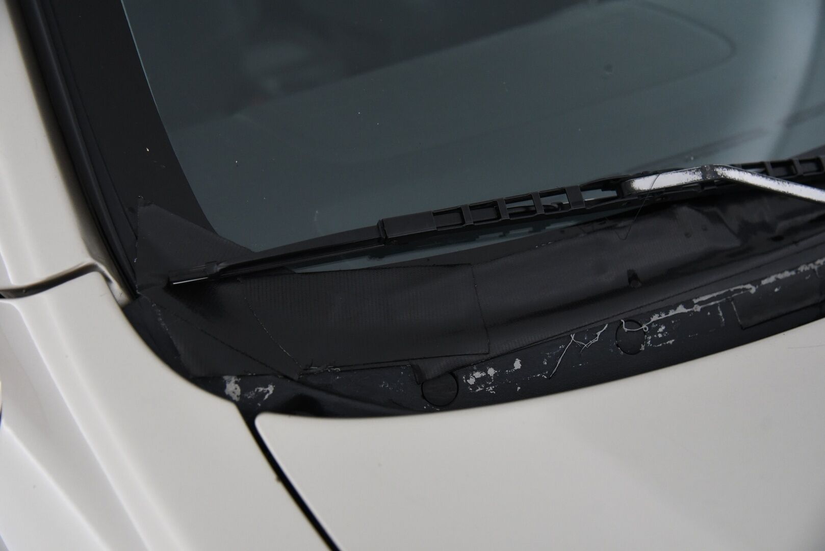 Honda CR-V 2000 Myydään Huutokaupat.com:issa!