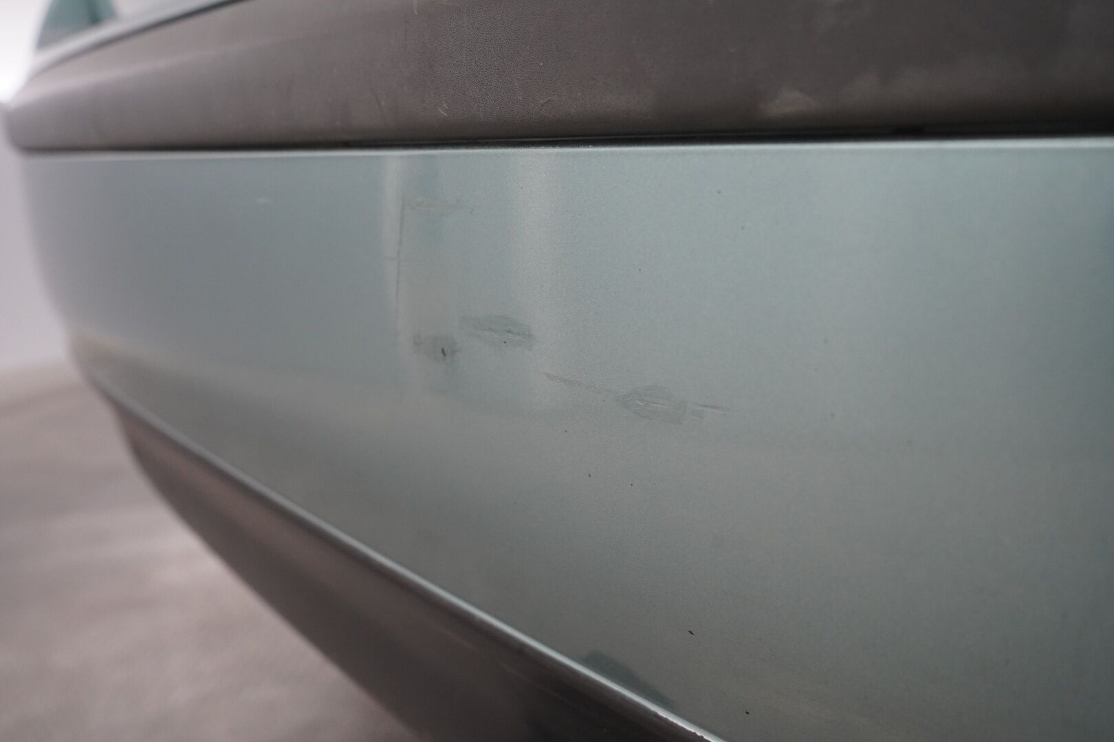 Nissan Almera 2002 1,8 16V Business 5ov. - YritysOutlet - Myydään vain yrityksille - Kahdet ok renkaat / Suomi-auto / Seuraava katsastus 04/2026