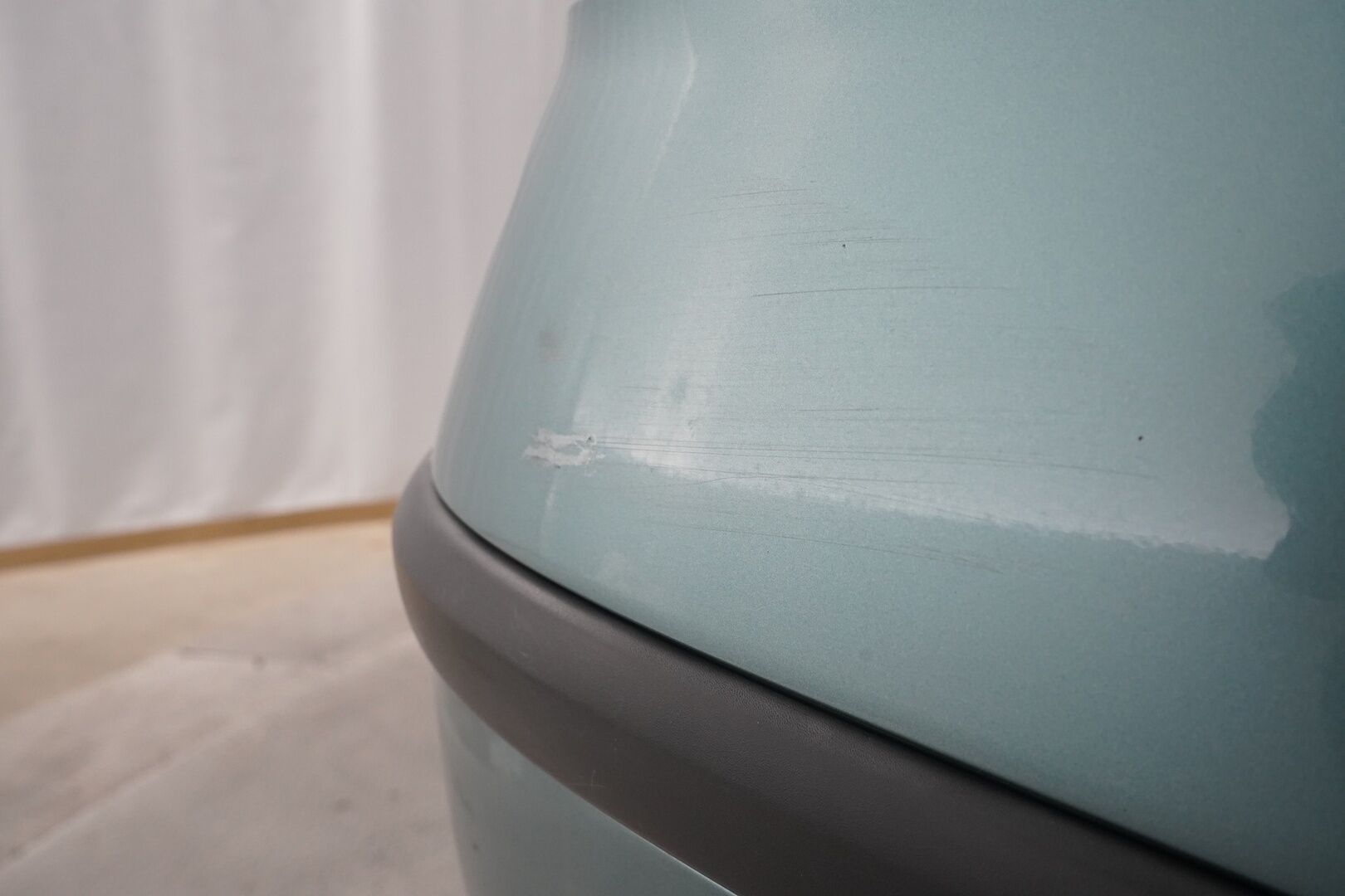 Nissan Almera 2002 1,8 16V Business 5ov. - YritysOutlet - Myydään vain yrityksille - Kahdet ok renkaat / Suomi-auto / Seuraava katsastus 04/2026