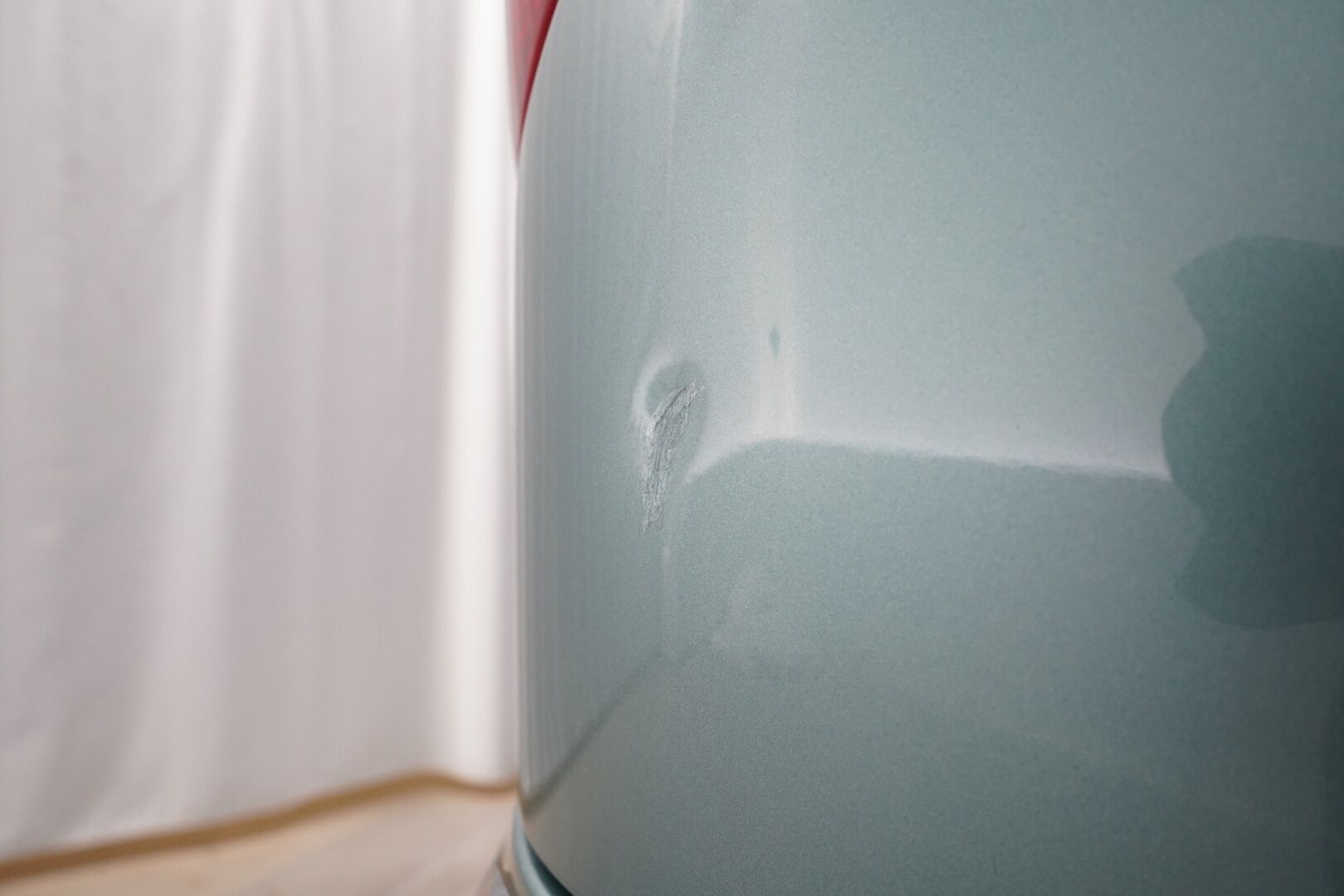 Nissan Almera 2002 1,8 16V Business 5ov. - YritysOutlet - Myydään vain yrityksille - Kahdet ok renkaat / Suomi-auto / Seuraava katsastus 04/2026