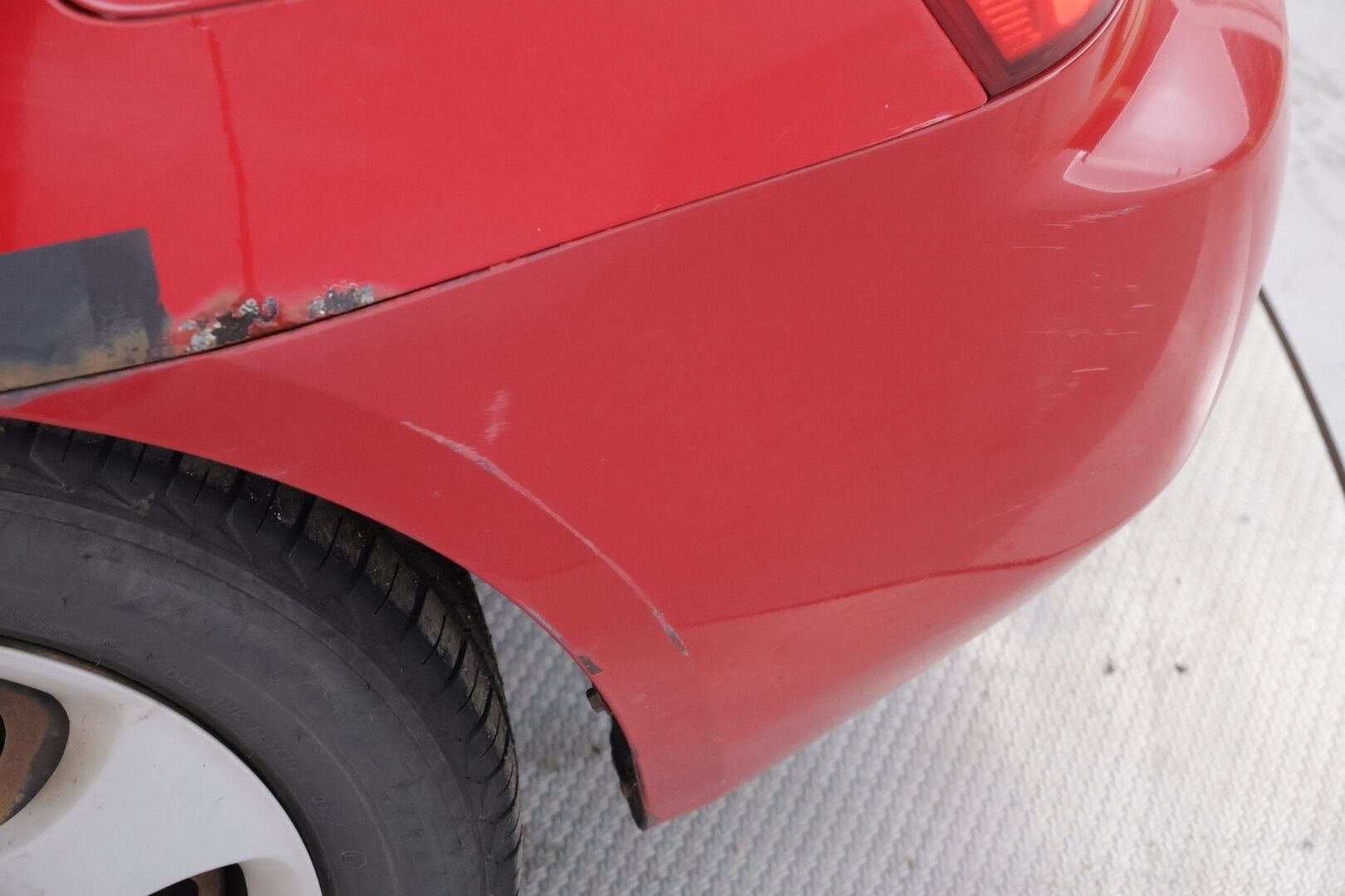 Kia Cerato 2005 5D CERATO MPV 1.6-FE2422/261 - TÄMÄ AUTO MYYDÄÄN HUUTOKAUPAT.COM SIVUSTOLLA
