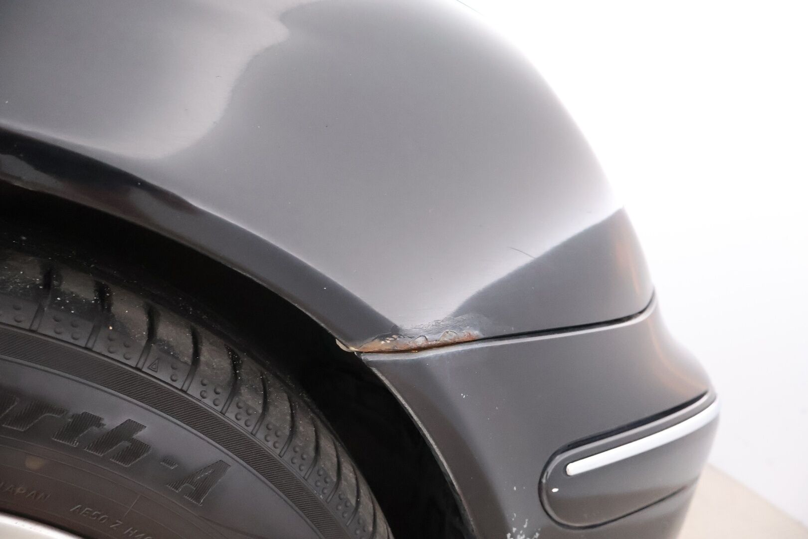 Mercedes-Benz C 2006 180 Kompressor aut - MYYDÄÄN HUUTOKAUPAT.COM! Suomi-auto / Lohko / Vakkari / Koukku / Juuri katsastettu!