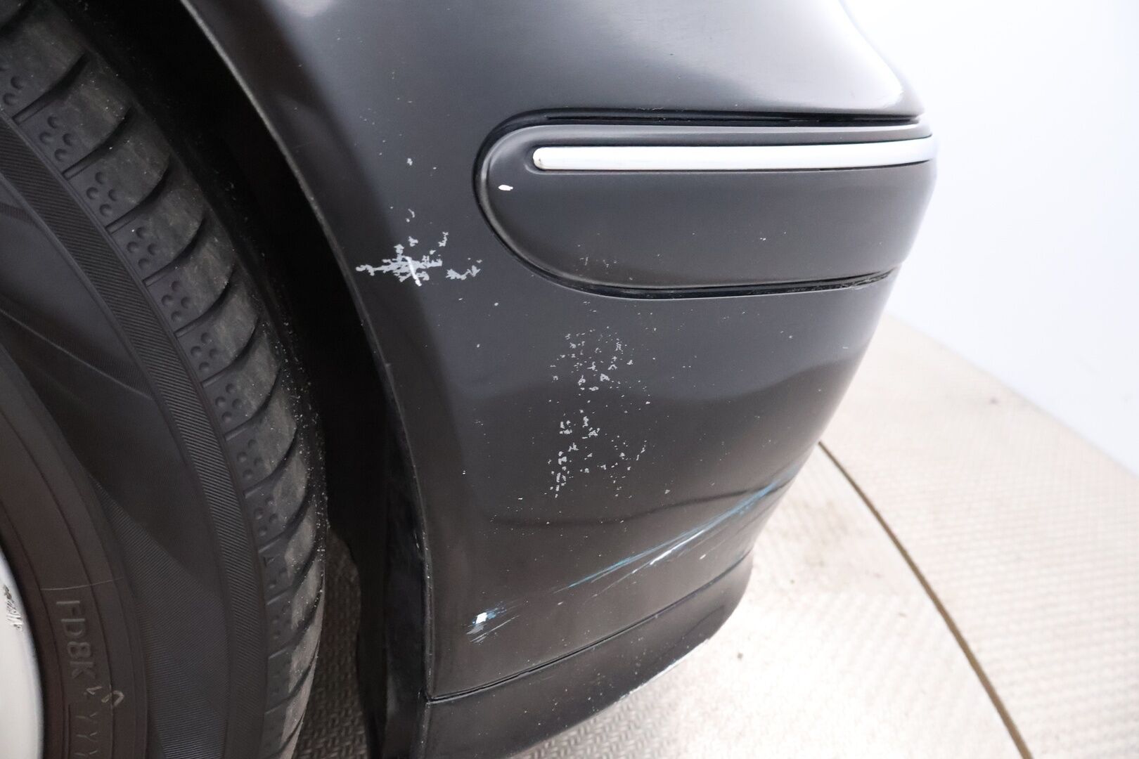 Mercedes-Benz C 2006 180 Kompressor aut - MYYDÄÄN HUUTOKAUPAT.COM! Suomi-auto / Lohko / Vakkari / Koukku / Juuri katsastettu!