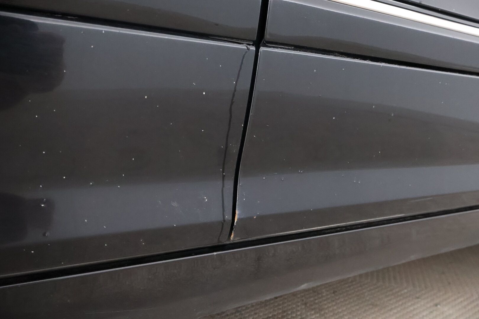 Mercedes-Benz C 2006 180 Kompressor aut - MYYDÄÄN HUUTOKAUPAT.COM! Suomi-auto / Lohko / Vakkari / Koukku / Juuri katsastettu!