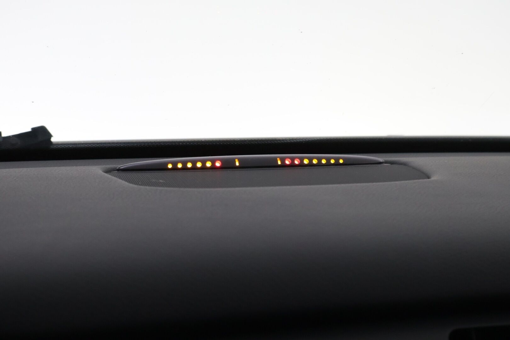 Mercedes-Benz CLS 2005 500 V8 - YritysOutlet - Myydään vain yrityksille - – Tämä auto myydään YritysOutlet -valikoimasta vain yritykselle