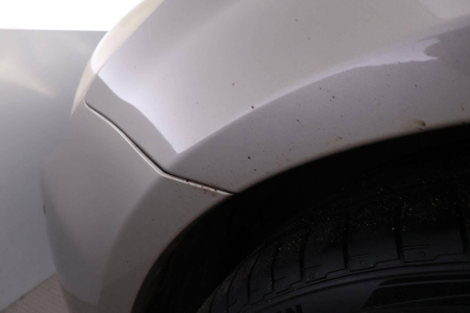 Mercedes-Benz CLS 2005 500 V8 - YritysOutlet - Myydään vain yrityksille - – Tämä auto myydään YritysOutlet -valikoimasta vain yritykselle