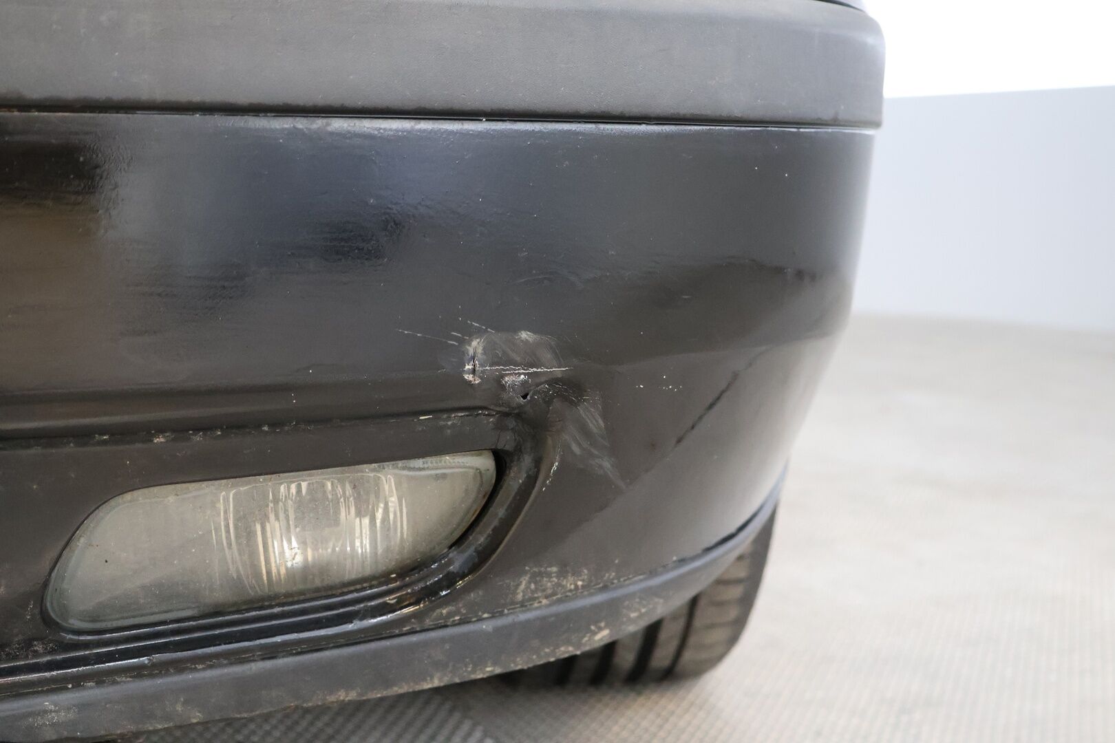 Volvo V70 2006 2,5T Geartronic | Myydään huutokaupat.comissa | - | Myydään huutokaupat.comissa | Koukku | Suomi-auto | Lohko | LED-lisävalo | 2x vanteet renkaineen | Tehokas malli! |