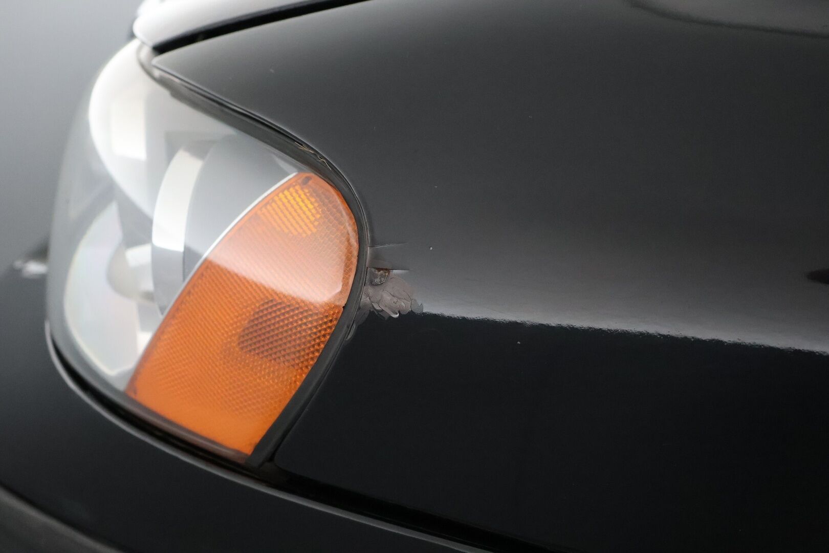 Volvo V70 2006 2,5T Geartronic | Myydään huutokaupat.comissa | - | Myydään huutokaupat.comissa | Koukku | Suomi-auto | Lohko | LED-lisävalo | 2x vanteet renkaineen | Tehokas malli! |
