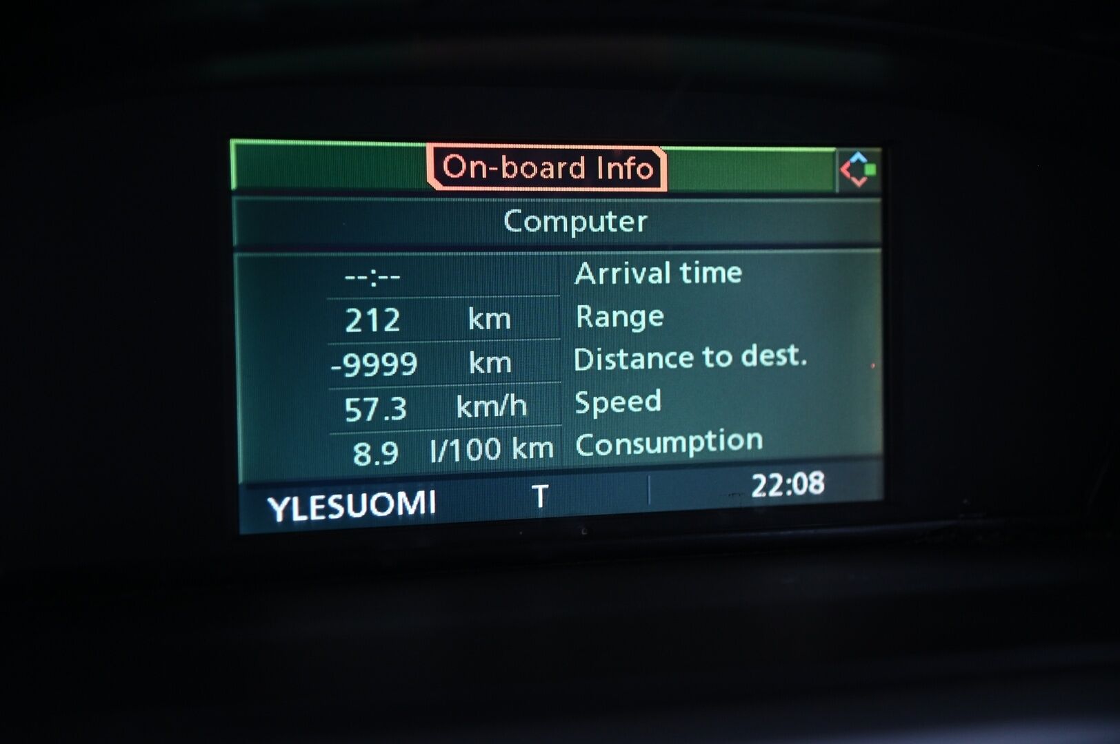 BMW 523 2006 *Myydään Huutokaupat.com*