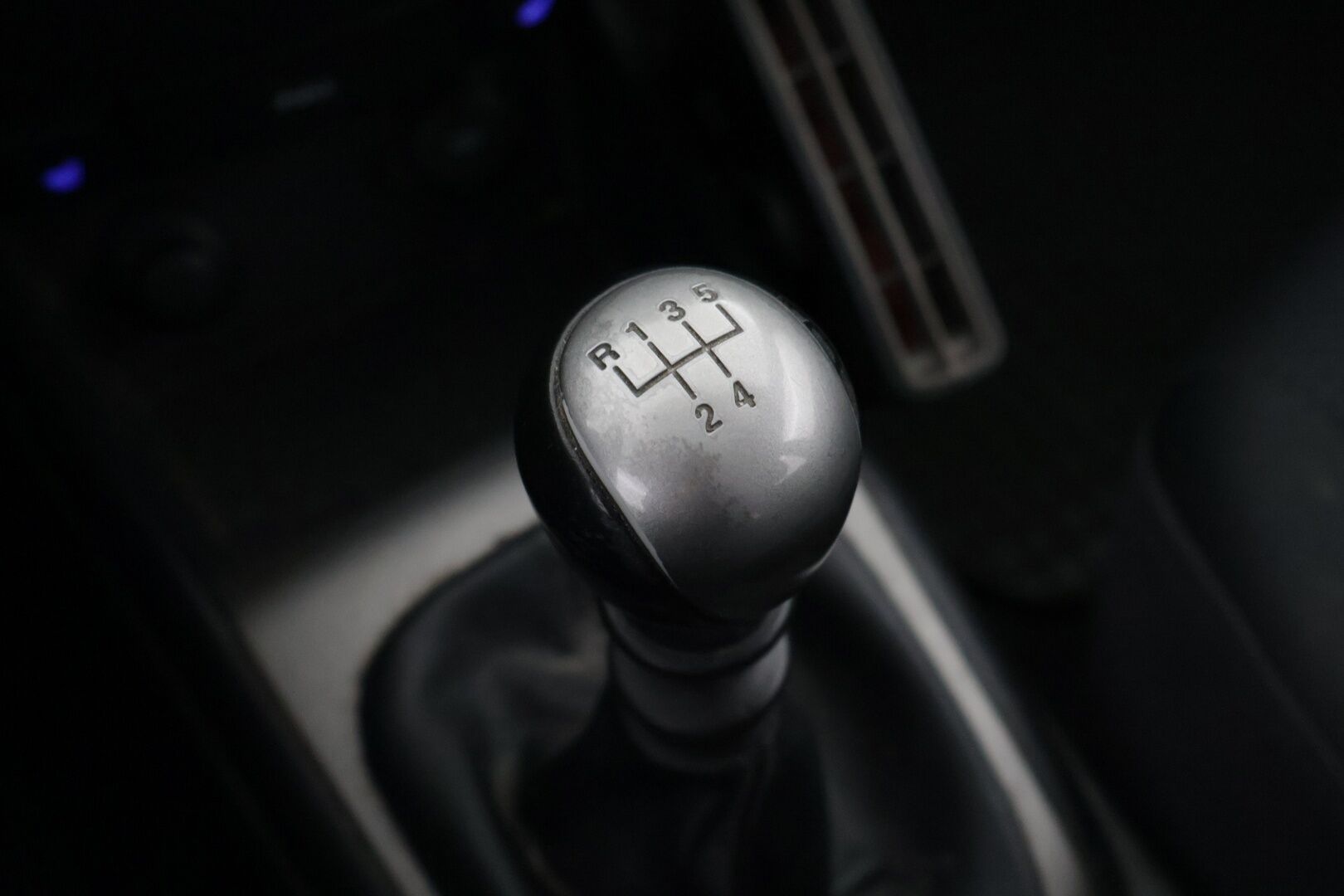 Hyundai i30 2008 1,6 Wagon Comfort - Kahdet Renkaat | 2x avain | Koukku | Radio |Tämä auto myydään YritysOutlet -valikoimasta vain yritykselle |