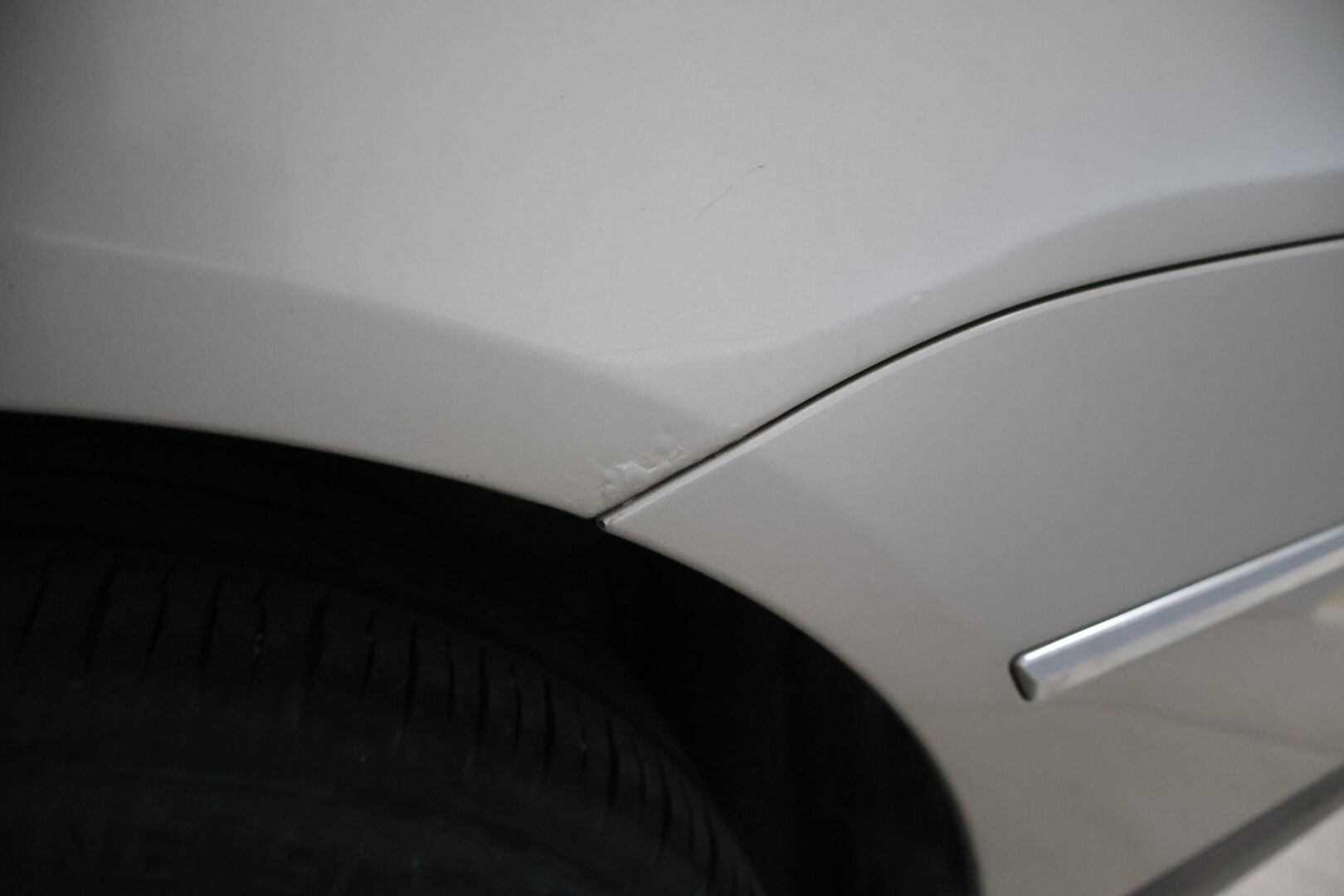 Volkswagen Passat Variant 2006 2,0 FSI 110 kW Trendline aut. * Myydään huutokaupat.com! / Suomiauto / Juuri katsastettu * - *Katsastettu 7/2025! / Ilmastointi / Vakkari*