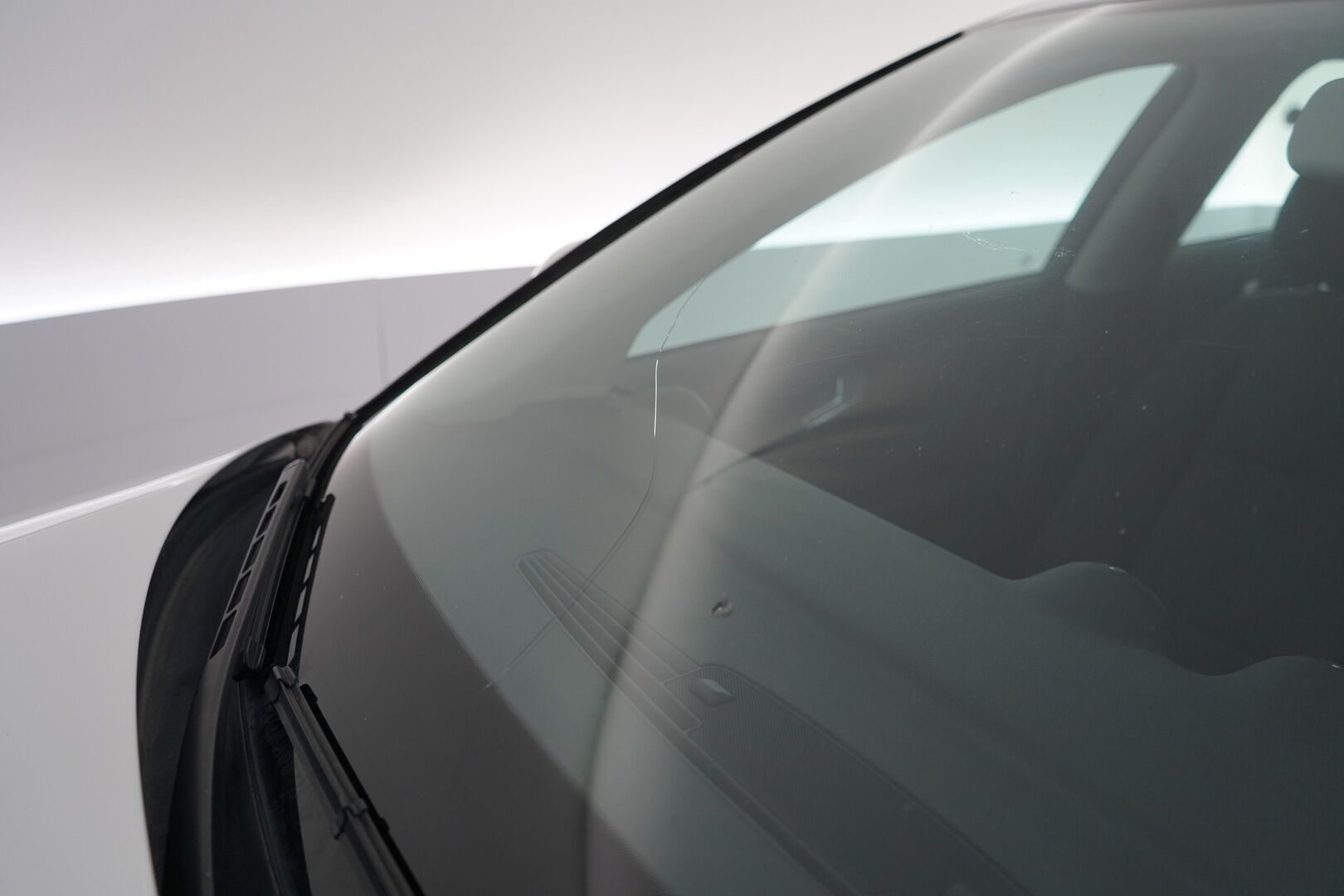 Audi A3 2006 4D Sportback 1.6 - Suomi-auto | Lohko+sisälämmitin | Ilmastointi | Audi Concert | Vakionopeudensäädin | Kahdet renkaat | Juuri huollettu | Juuri katsastettu