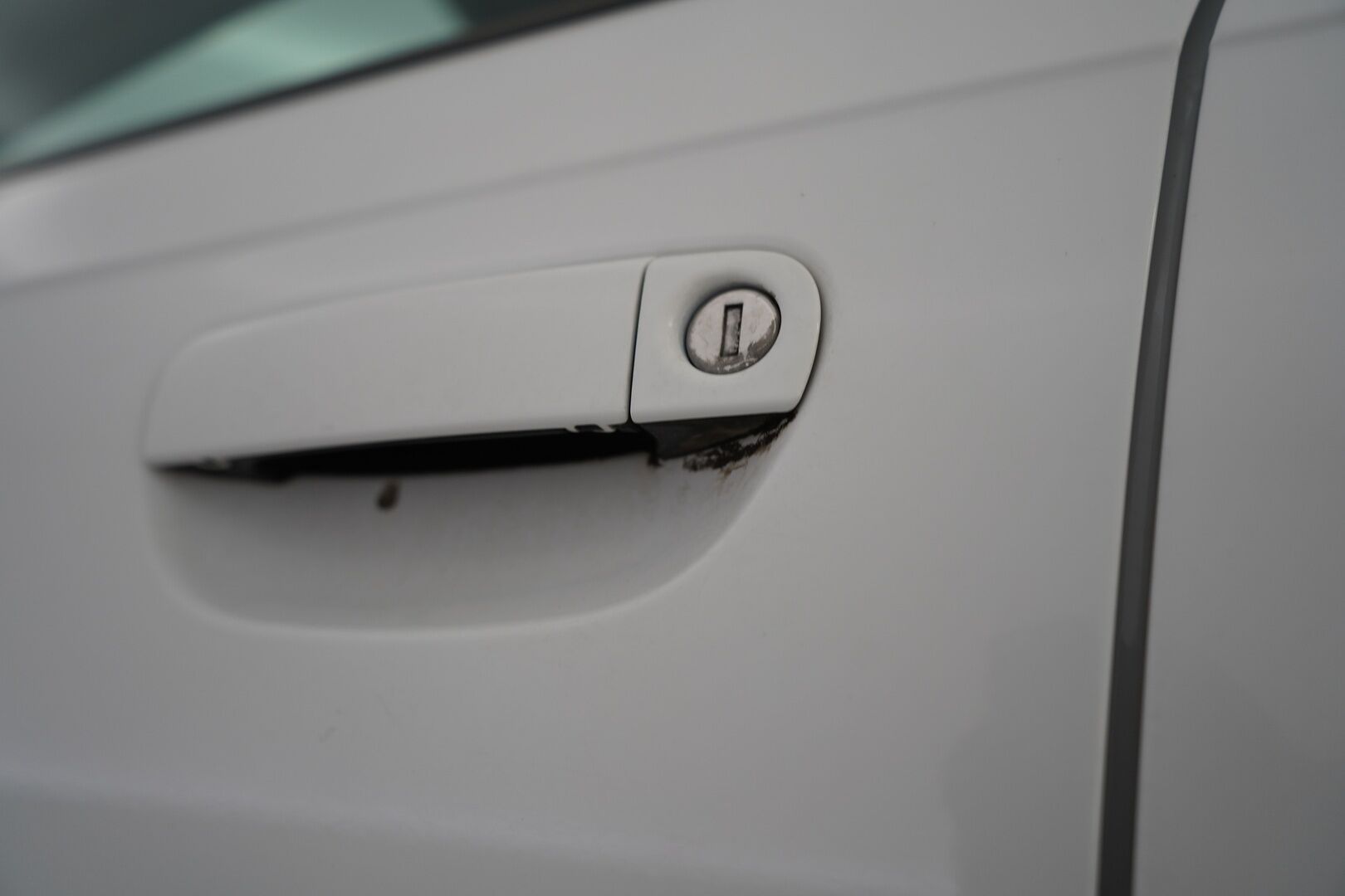 Audi A3 2006 4D Sportback 1.6 - Suomi-auto | Lohko+sisälämmitin | Ilmastointi | Audi Concert | Vakionopeudensäädin | Kahdet renkaat | Juuri huollettu | Juuri katsastettu