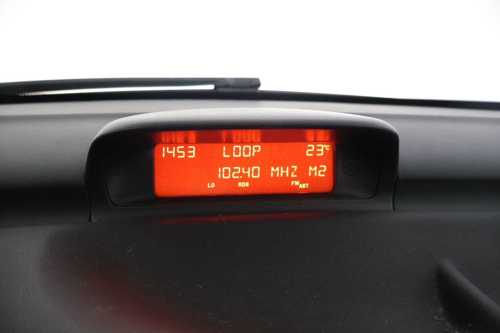 Peugeot 307 2007 5D 307 WAGON 1.6I YritysOutlet - Myydään vain yrityksille - * Kahdet hyvät renkaat / Leimaa vuoden loppuun / Huoltokirja / Hyvä ajettava! *