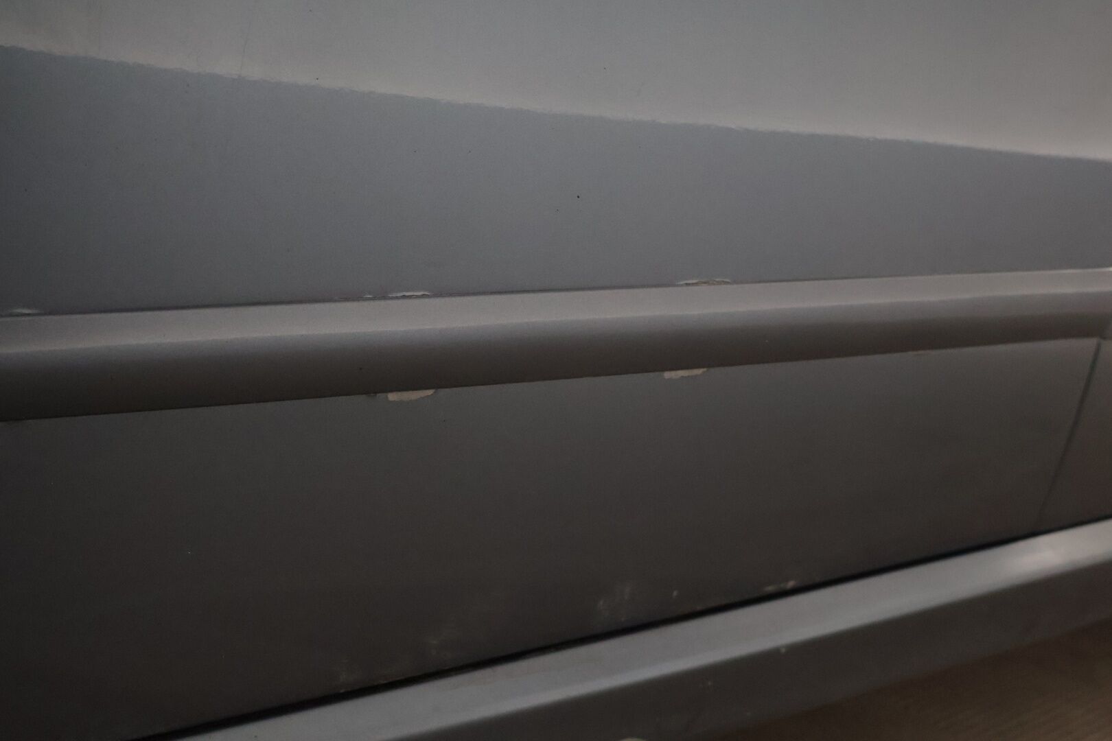 Peugeot 307 2007 5D 307 WAGON 1.6I YritysOutlet - Myydään vain yrityksille - * Kahdet hyvät renkaat / Leimaa vuoden loppuun / Huoltokirja / Hyvä ajettava! *