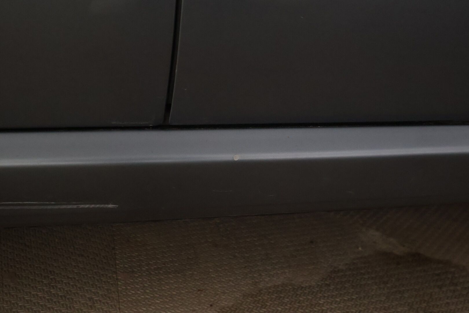 Peugeot 307 2007 5D 307 WAGON 1.6I YritysOutlet - Myydään vain yrityksille - * Kahdet hyvät renkaat / Leimaa vuoden loppuun / Huoltokirja / Hyvä ajettava! *