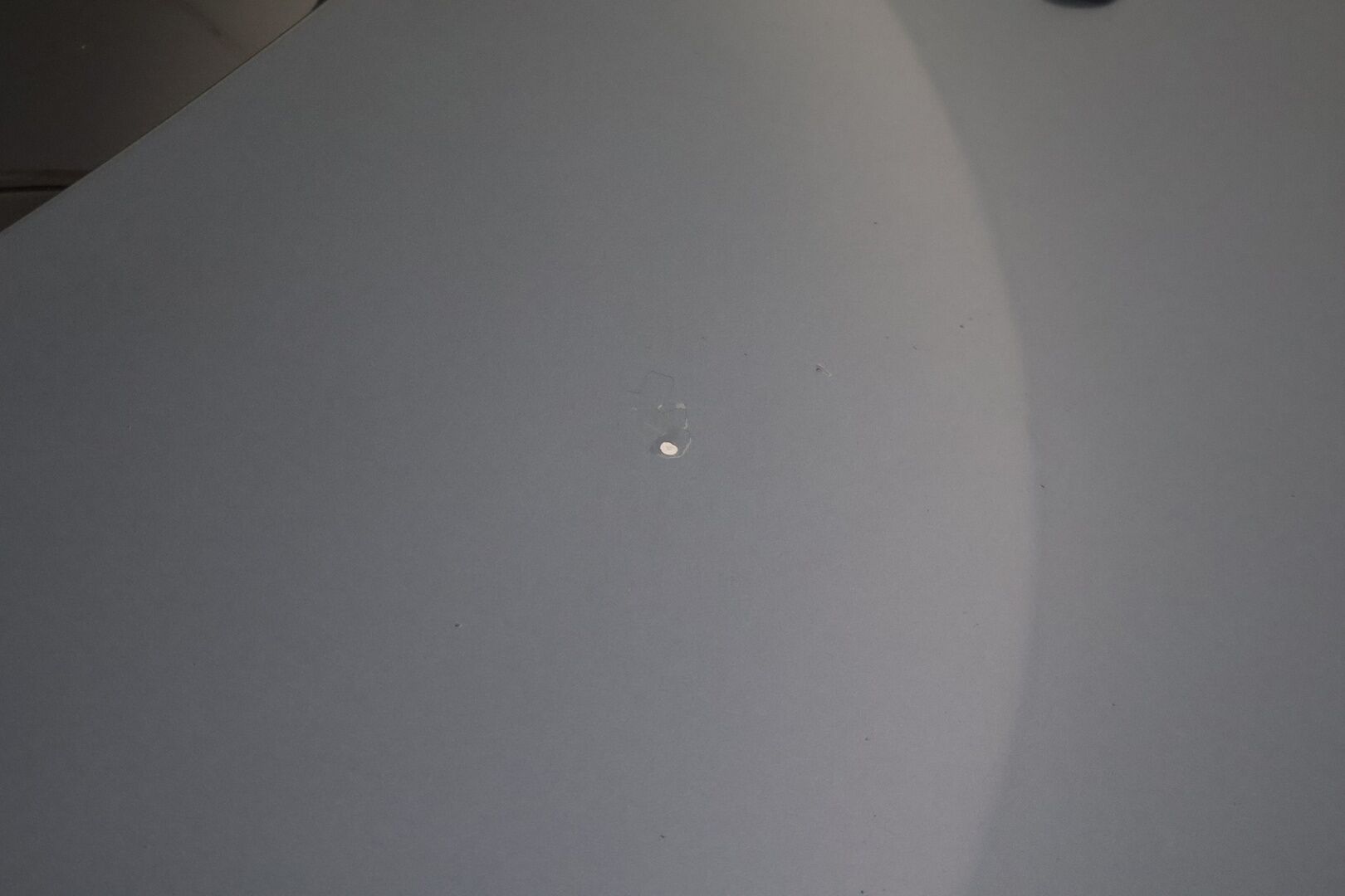 Peugeot 307 2007 5D 307 WAGON 1.6I YritysOutlet - Myydään vain yrityksille - * Kahdet hyvät renkaat / Leimaa vuoden loppuun / Huoltokirja / Hyvä ajettava! *