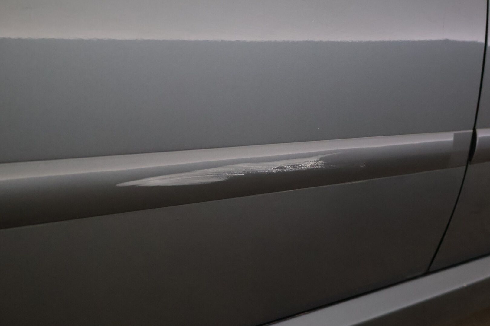 Peugeot 307 2007 5D 307 WAGON 1.6I YritysOutlet - Myydään vain yrityksille - * Kahdet hyvät renkaat / Leimaa vuoden loppuun / Huoltokirja / Hyvä ajettava! *