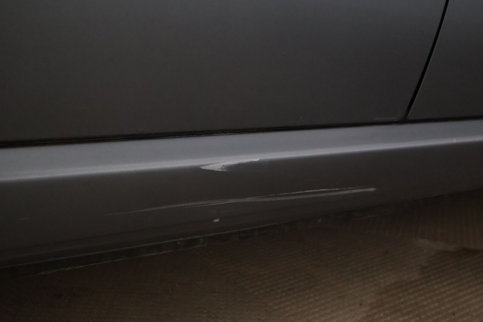 Peugeot 307 2007 5D 307 WAGON 1.6I YritysOutlet - Myydään vain yrityksille - * Kahdet hyvät renkaat / Leimaa vuoden loppuun / Huoltokirja / Hyvä ajettava! *