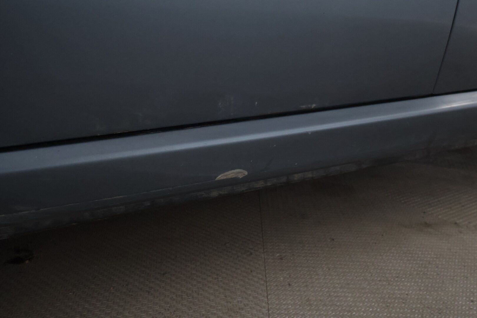 Peugeot 307 2007 5D 307 WAGON 1.6I YritysOutlet - Myydään vain yrityksille - * Kahdet hyvät renkaat / Leimaa vuoden loppuun / Huoltokirja / Hyvä ajettava! *