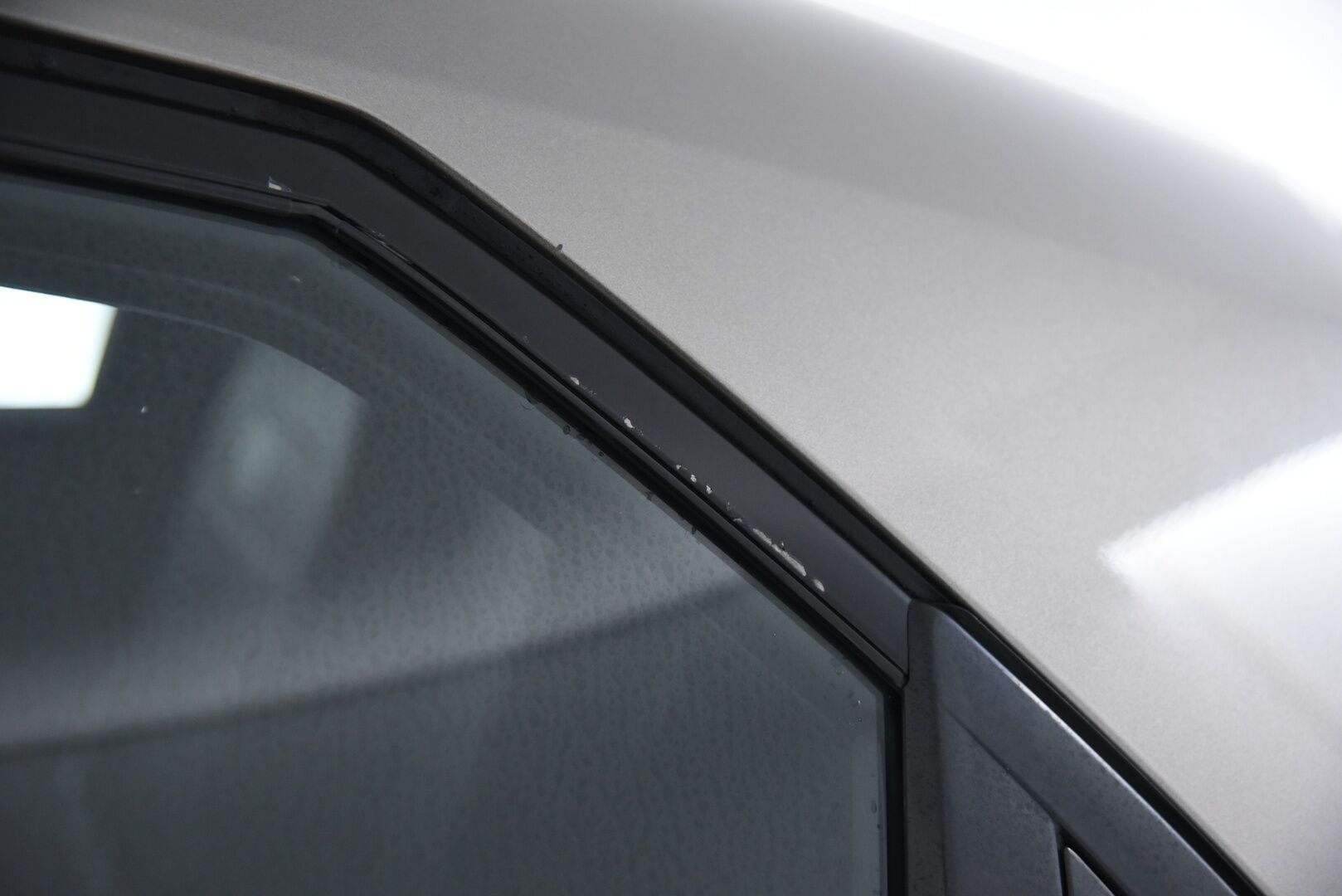 Honda Civic 2008 5D 1,8i Sport - Myydään Huutokaupat.com: issa