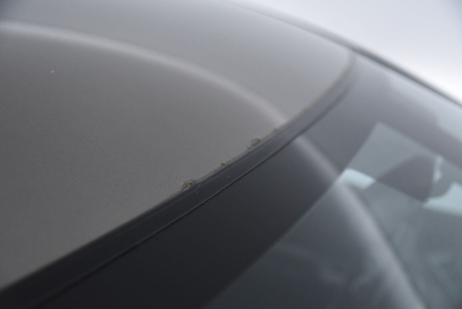 Honda Civic 2008 5D 1,8i Sport - Myydään Huutokaupat.com: issa