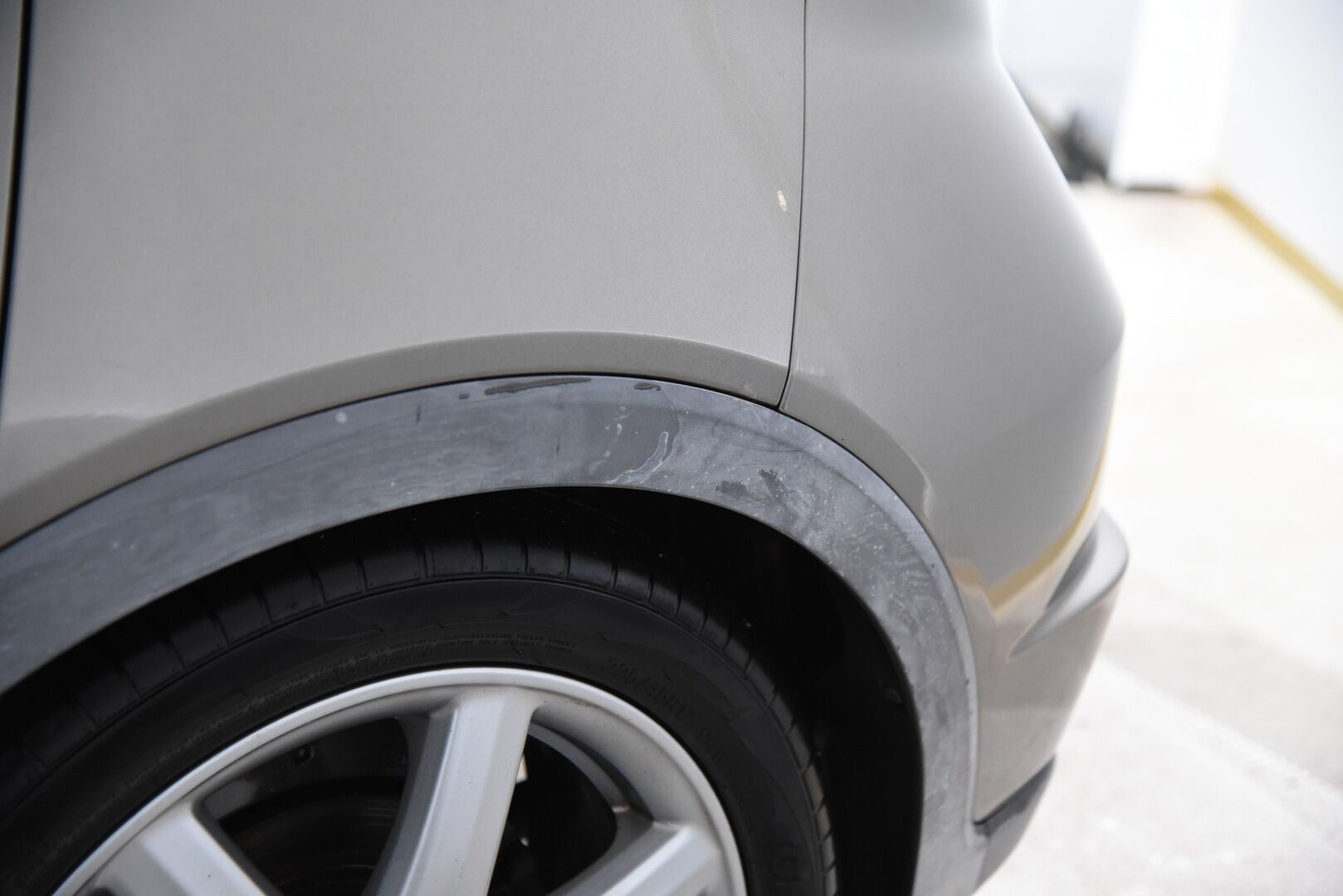 Honda Civic 2008 5D 1,8i Sport - Myydään Huutokaupat.com: issa
