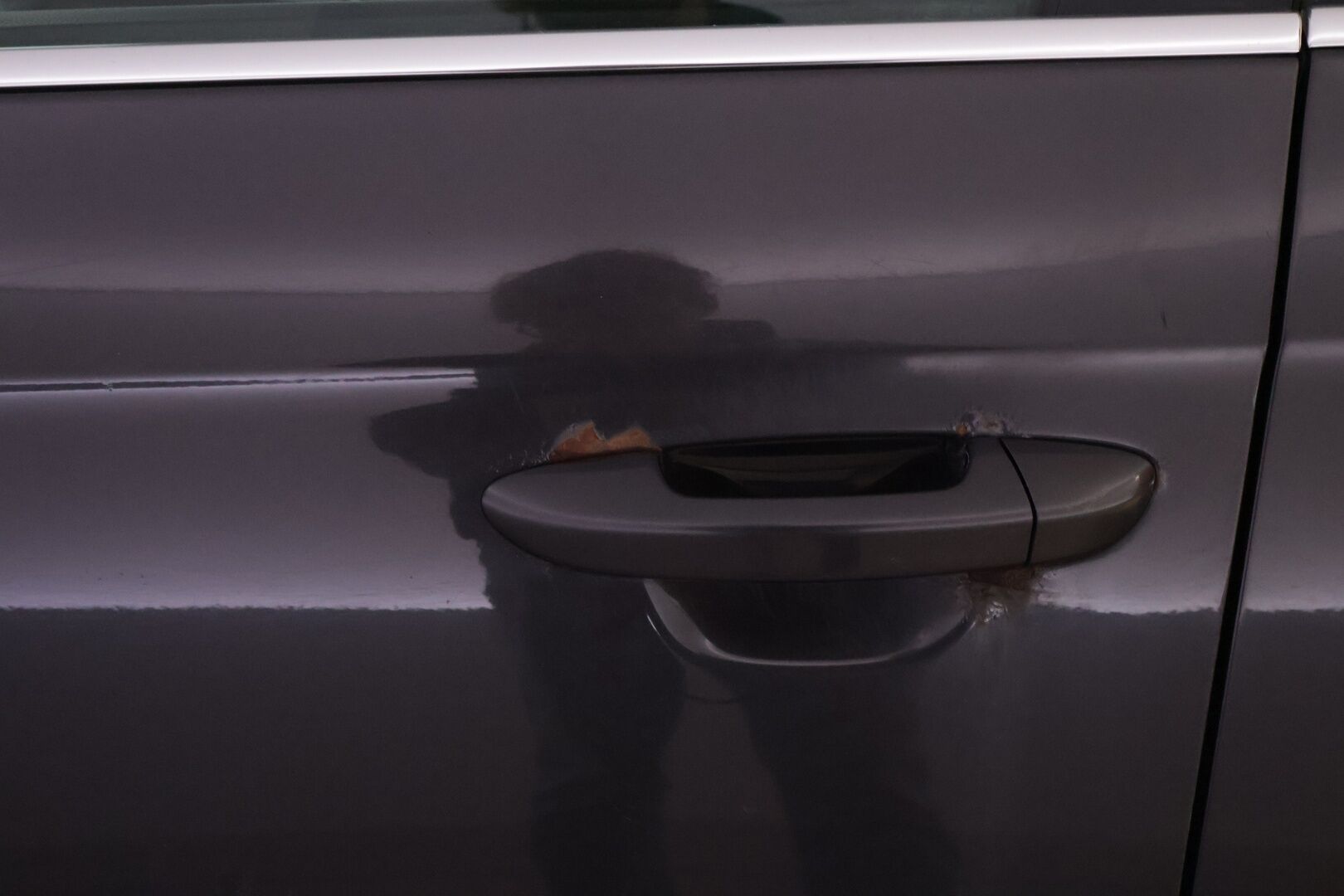 Volkswagen Passat Variant 2007 5D 1.9TDI *Lohko S.Pistoke / Koukku / Pakuksi rekattu / Suomiauto*  - YritysOutlet - Myydään vain yrityksille - – Tämä auto myydään YritysOutlet -valikoimasta vain yritykselle