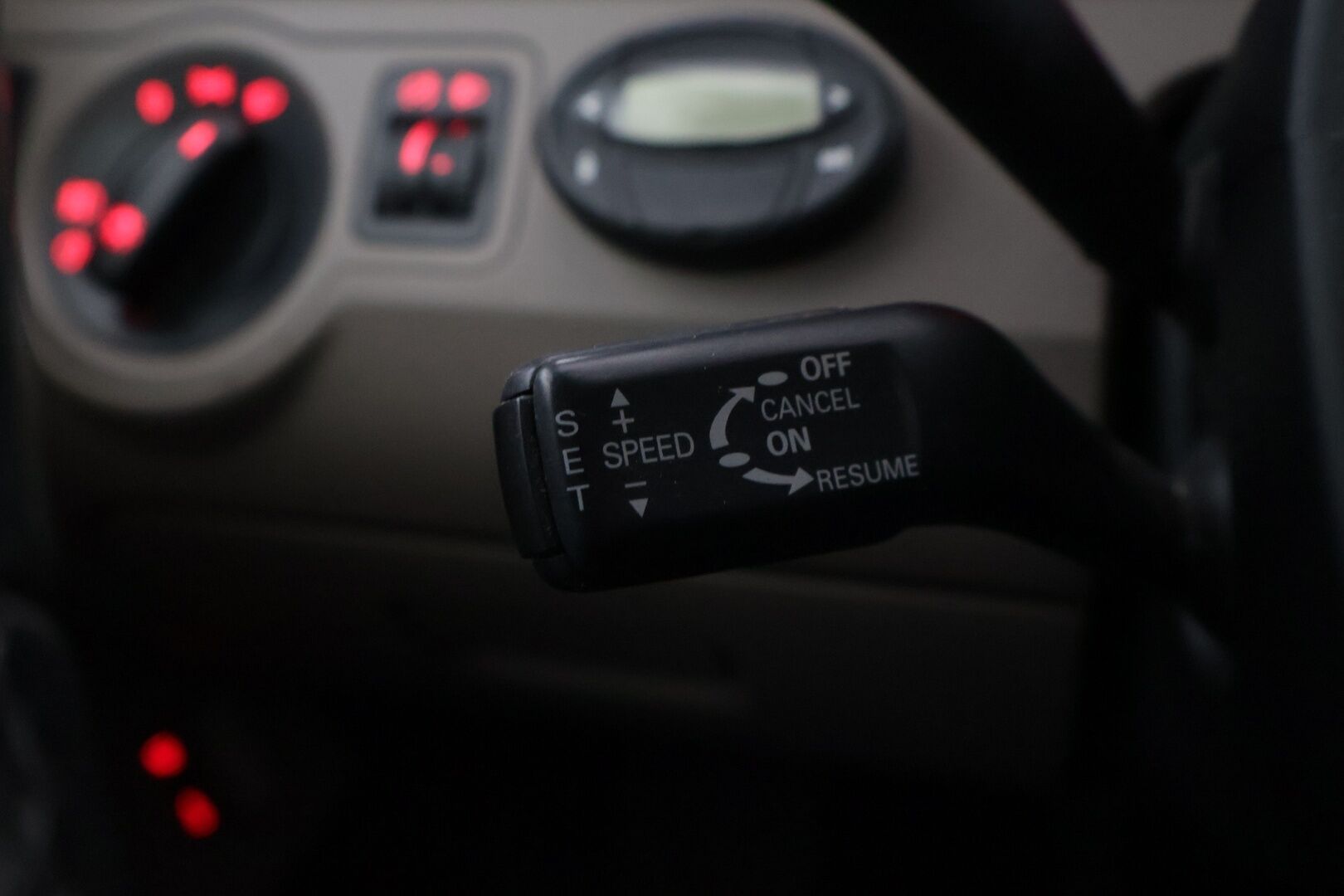 Volkswagen Passat Variant 2007 5D 1.9TDI *Lohko S.Pistoke / Koukku / Pakuksi rekattu / Suomiauto*  - YritysOutlet - Myydään vain yrityksille - – Tämä auto myydään YritysOutlet -valikoimasta vain yritykselle