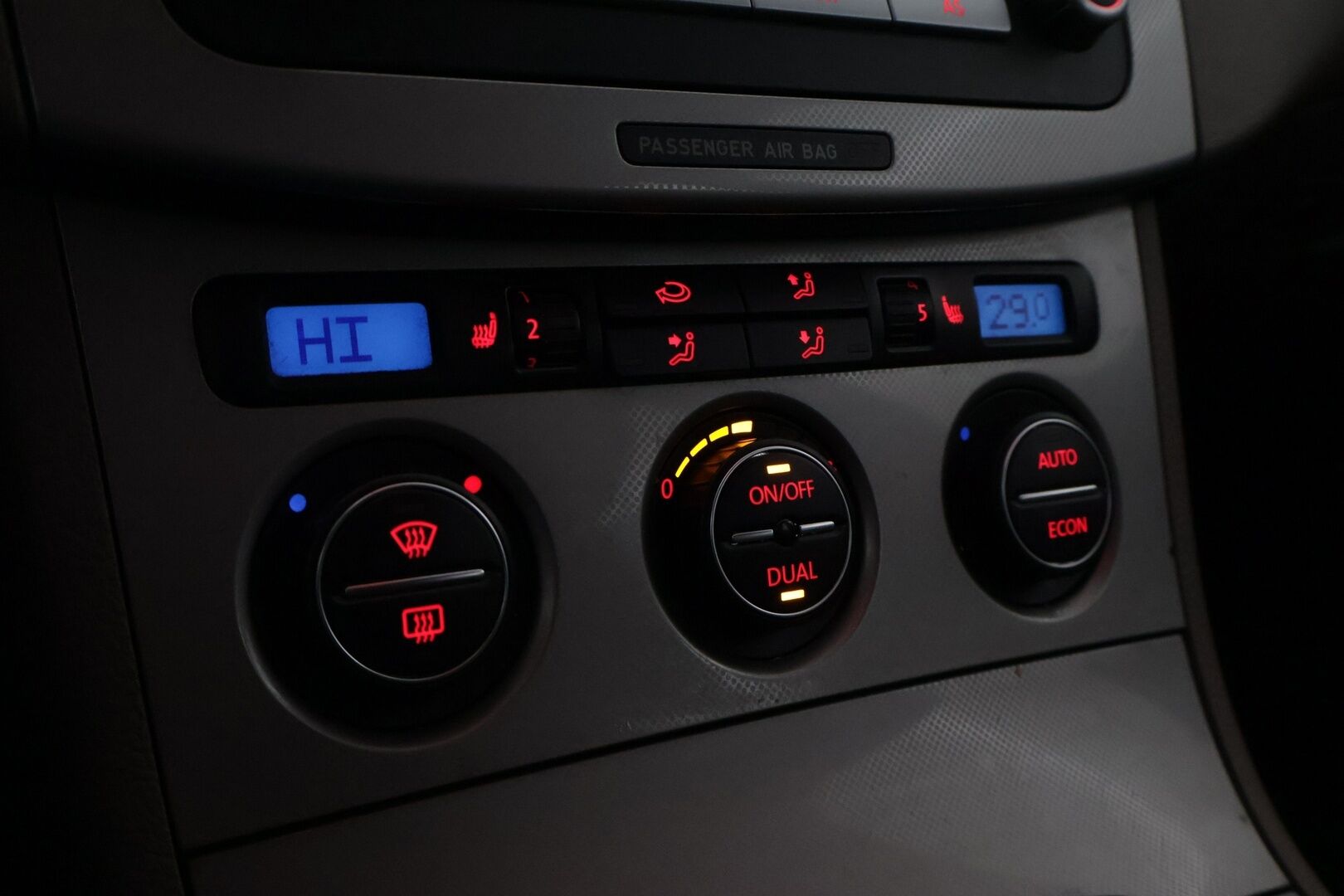 Volkswagen Passat Variant 2007 5D 1.9TDI *Lohko S.Pistoke / Koukku / Pakuksi rekattu / Suomiauto*  - YritysOutlet - Myydään vain yrityksille - – Tämä auto myydään YritysOutlet -valikoimasta vain yritykselle