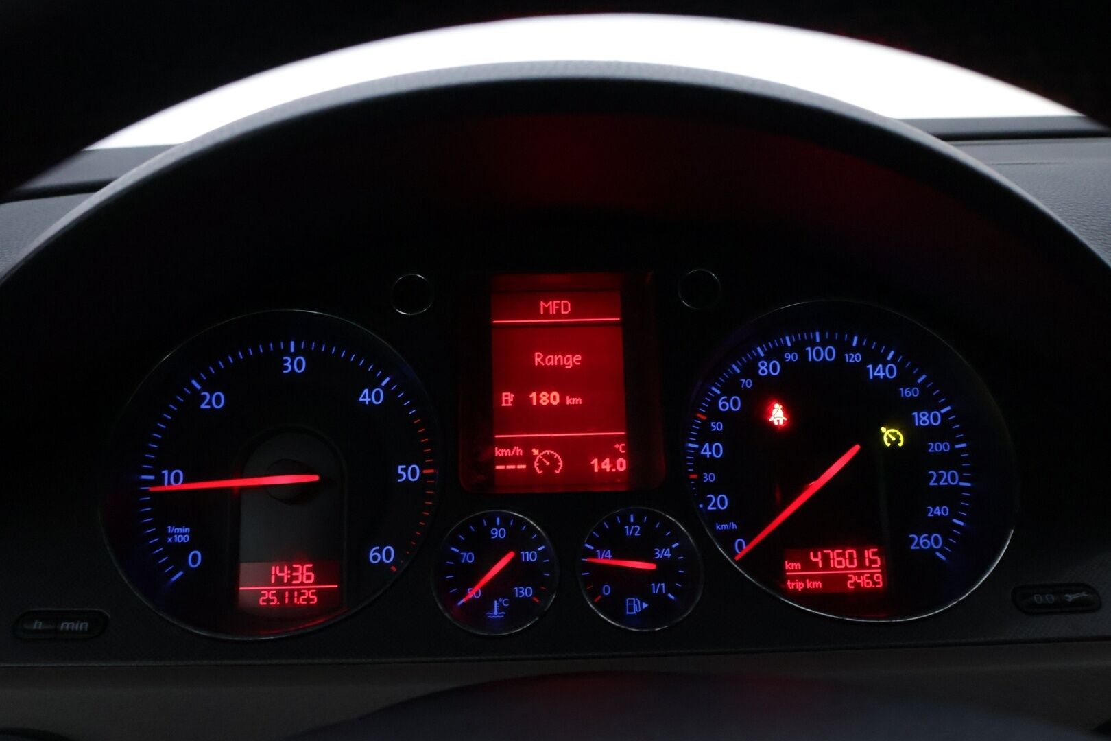 Volkswagen Passat Variant 2007 5D 1.9TDI *Lohko S.Pistoke / Koukku / Pakuksi rekattu / Suomiauto*  - YritysOutlet - Myydään vain yrityksille - – Tämä auto myydään YritysOutlet -valikoimasta vain yritykselle