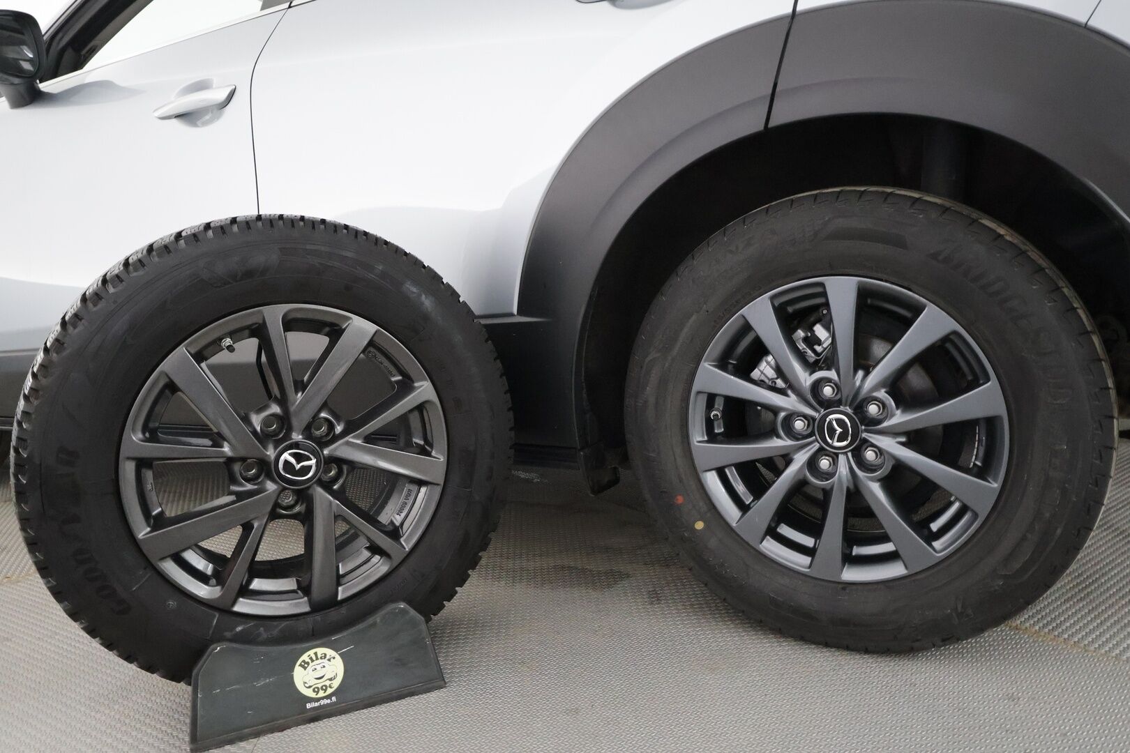 Mazda CX-30 2023 2,0 (150hv) M Hybrid e-Skyactiv-G Optimum Plus AT - | ACC | Lohko | Koukku | P.Kamera | LED | Ratinlämmitys | Keyless | Apple&Android | 1.Om Suomi-auto | Kahdet Renkaat |