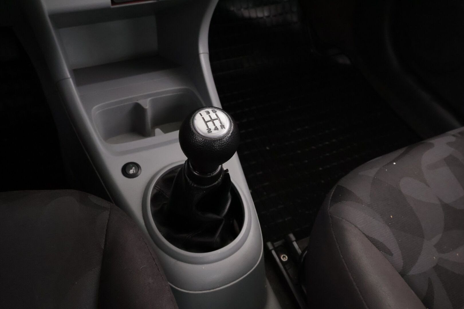 Suzuki Alto 2009 1,0 GA 5D - MYYDÄÄN HUUTOKAUPAT.COM! - MYYDÄÄN HUUTOKAUPAT.COM!