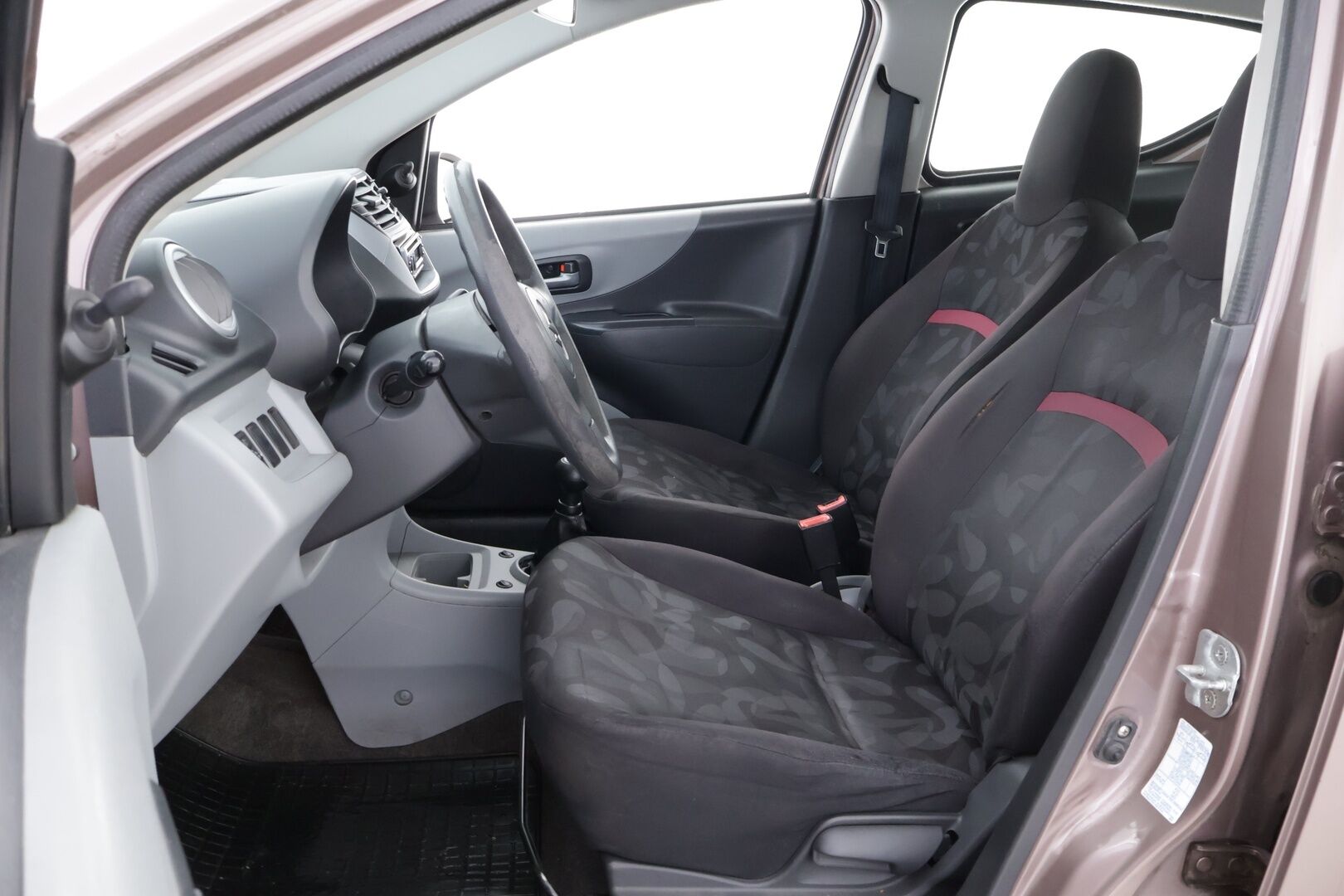 Suzuki Alto 2009 1,0 GA 5D - MYYDÄÄN HUUTOKAUPAT.COM! - MYYDÄÄN HUUTOKAUPAT.COM!