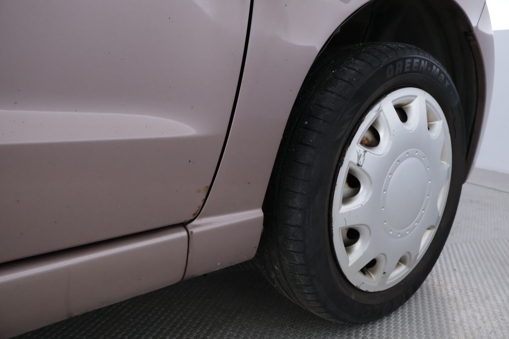 Suzuki Alto 2009 1,0 GA 5D - MYYDÄÄN HUUTOKAUPAT.COM! - MYYDÄÄN HUUTOKAUPAT.COM!
