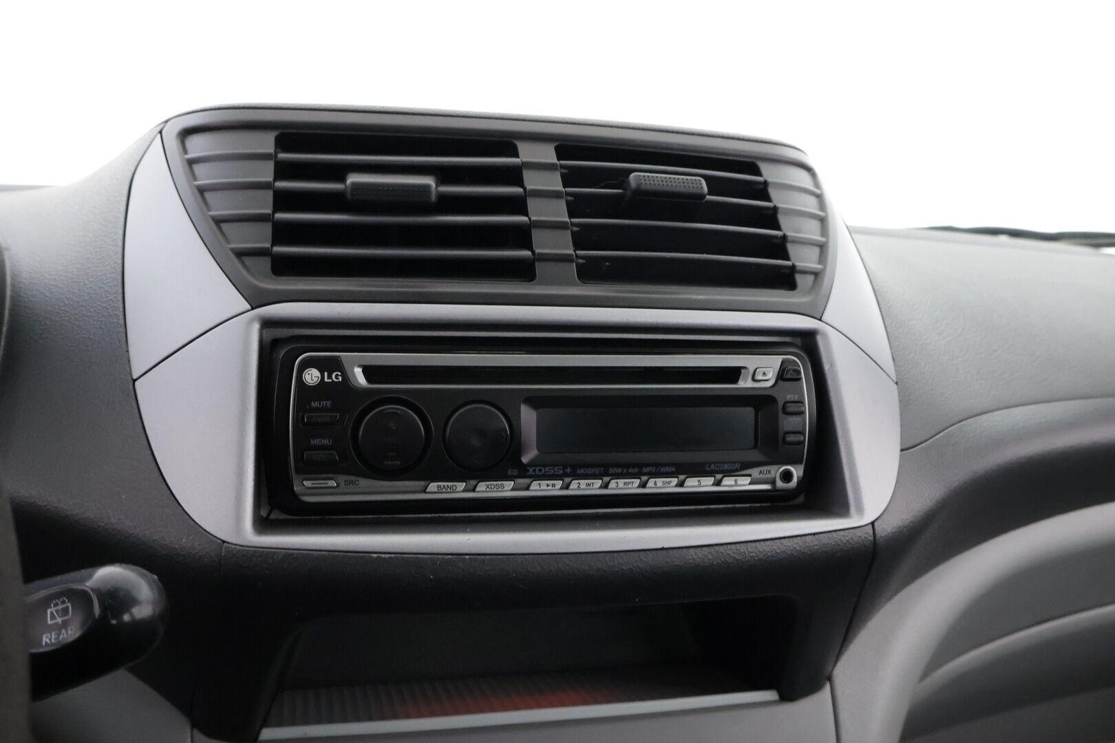 Suzuki Alto 2009 1,0 GA 5D - MYYDÄÄN HUUTOKAUPAT.COM! - MYYDÄÄN HUUTOKAUPAT.COM!