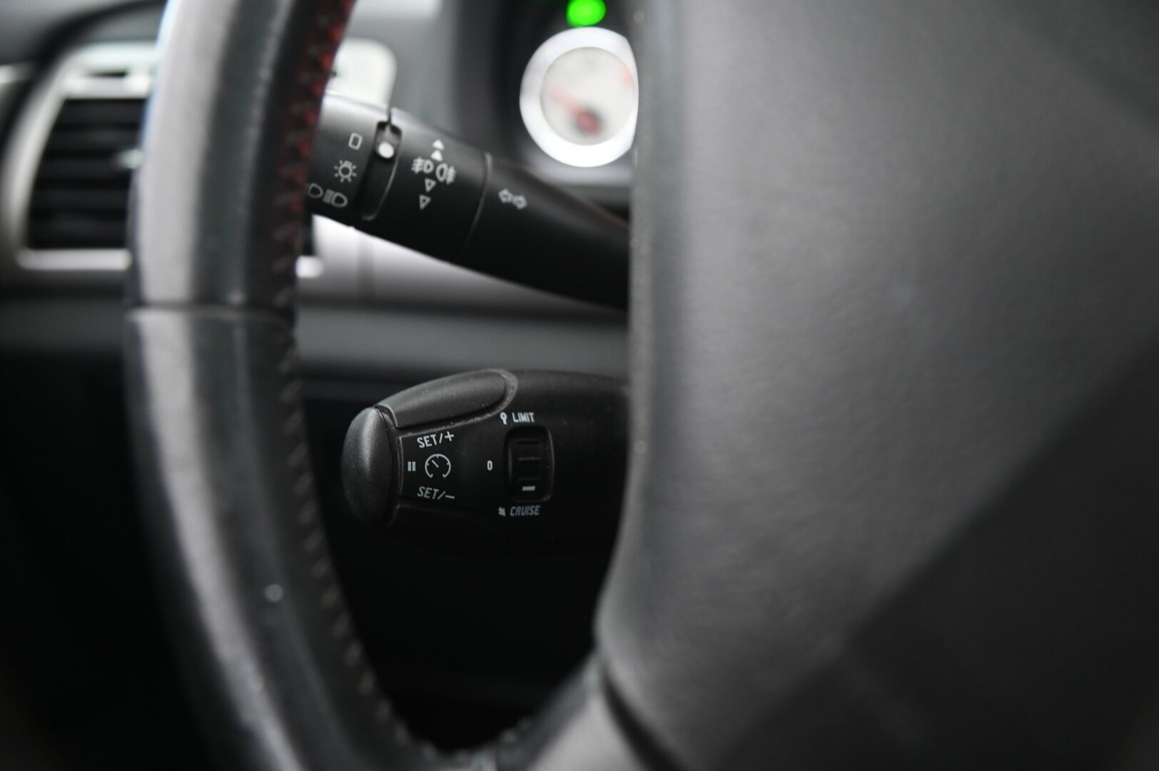 Peugeot 407 2007 *Myydään Huutokaupat.com*