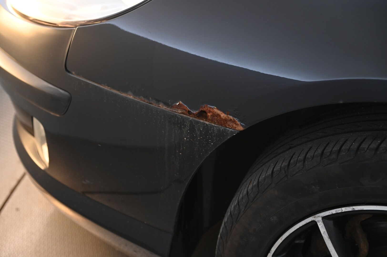 Peugeot 407 2007 *Myydään Huutokaupat.com*
