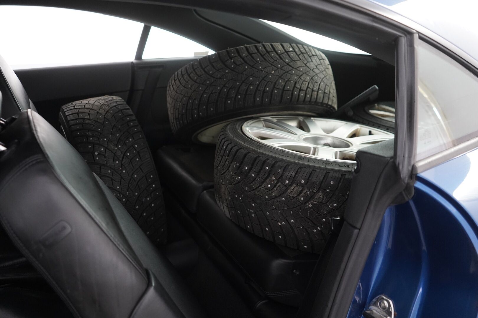 Audi TT 2003 YritysOutlet - Myydään vain yrityksille - – Tämä auto myydään YritysOutlet -valikoimasta vain yritykselle